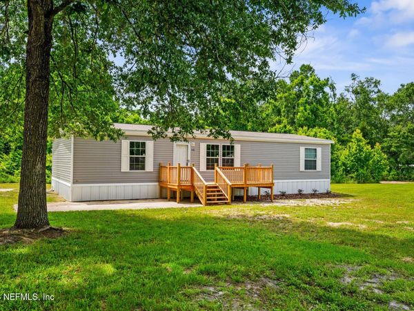 140 NW GENELL Loop, Lake City, FL 32055