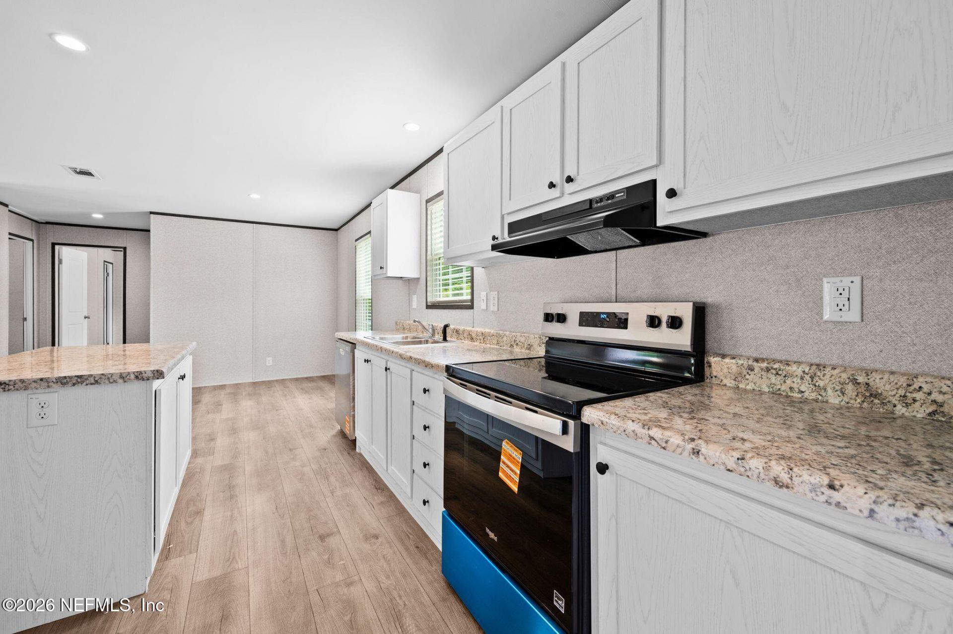 140 NW Genell Loop, Lake City, FL 32055 Photo