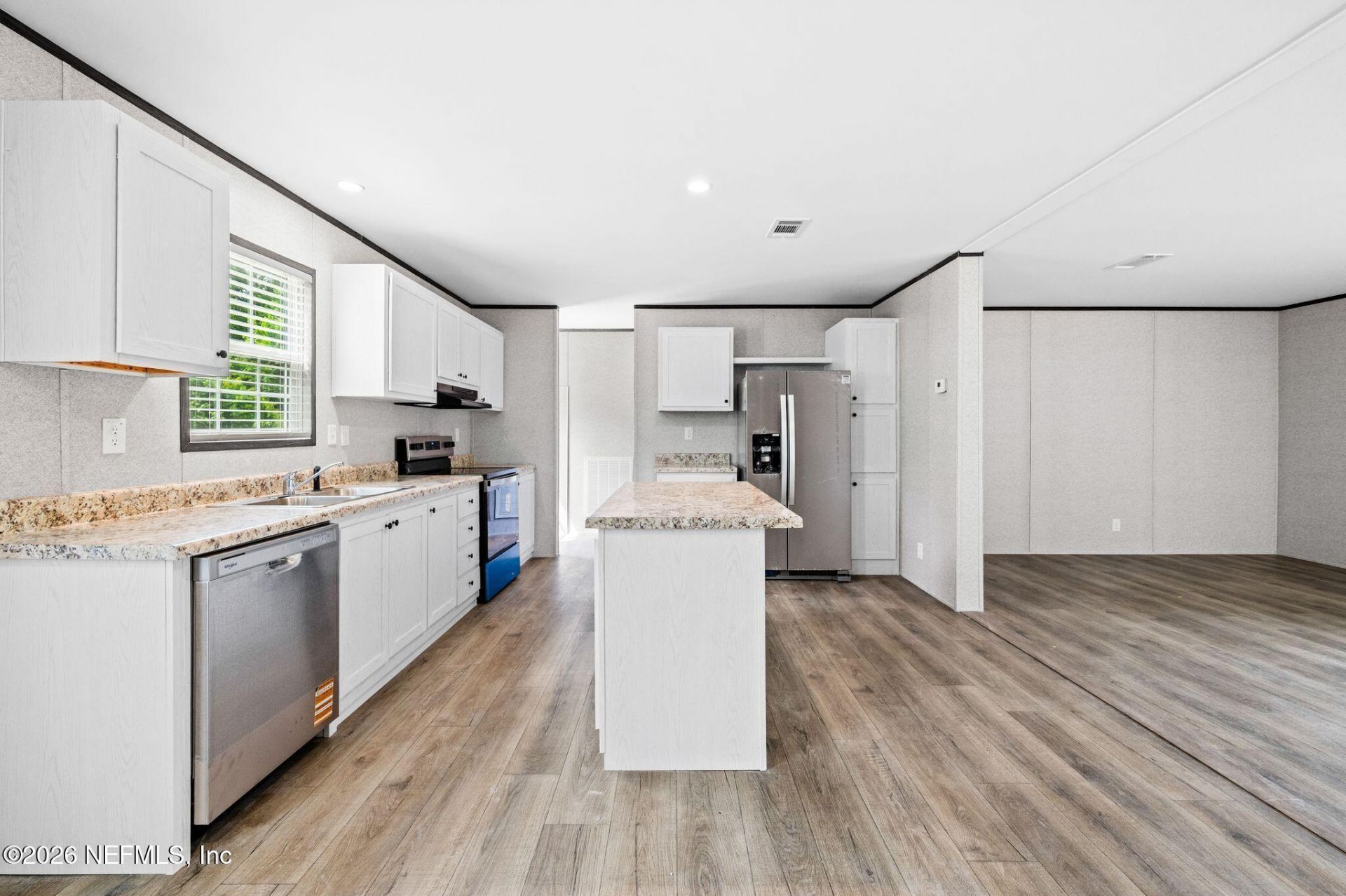 140 NW Genell Loop, Lake City, FL 32055 Photo
