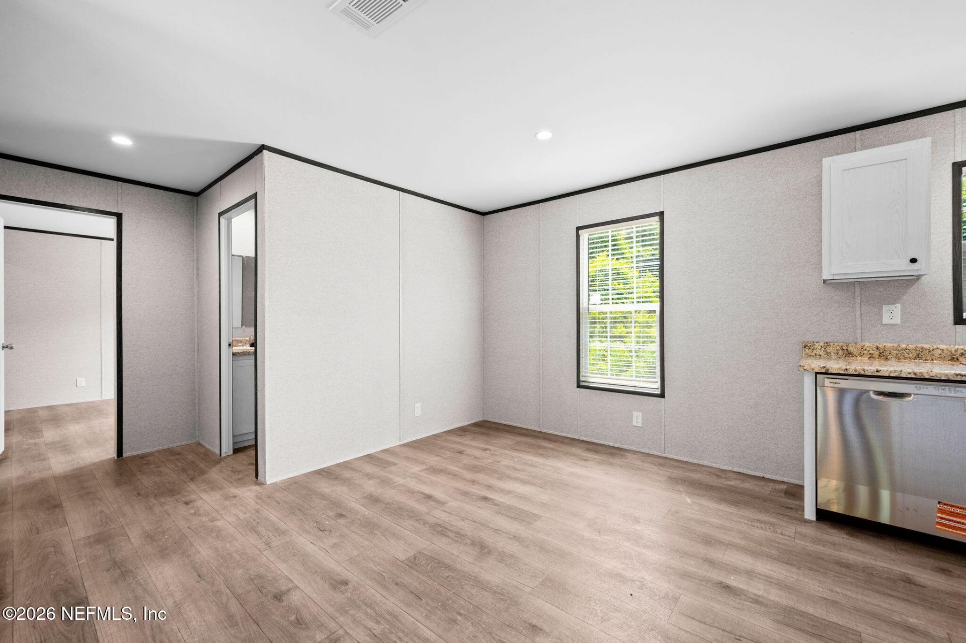 140 NW Genell Loop, Lake City, FL 32055 Photo