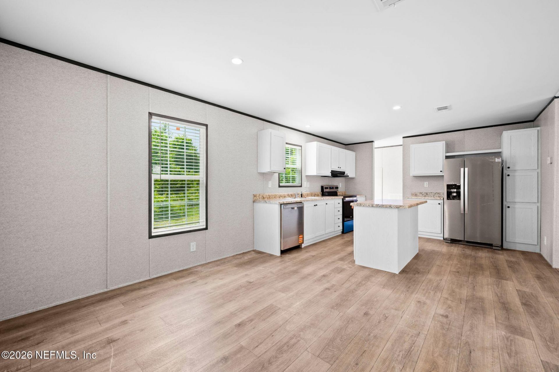140 NW Genell Loop, Lake City, FL 32055 Photo