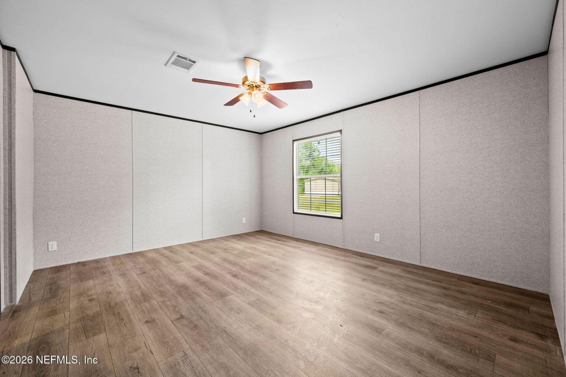 140 NW Genell Loop, Lake City, FL 32055 Photo