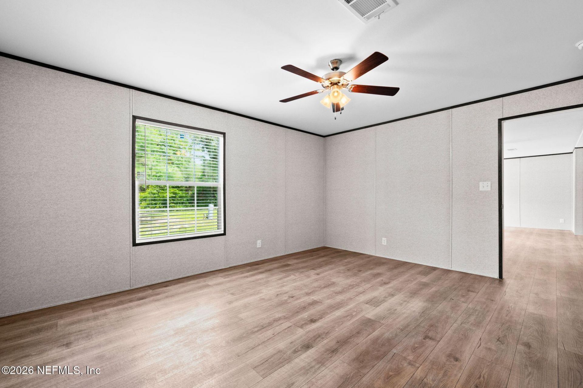 140 NW Genell Loop, Lake City, FL 32055 Photo