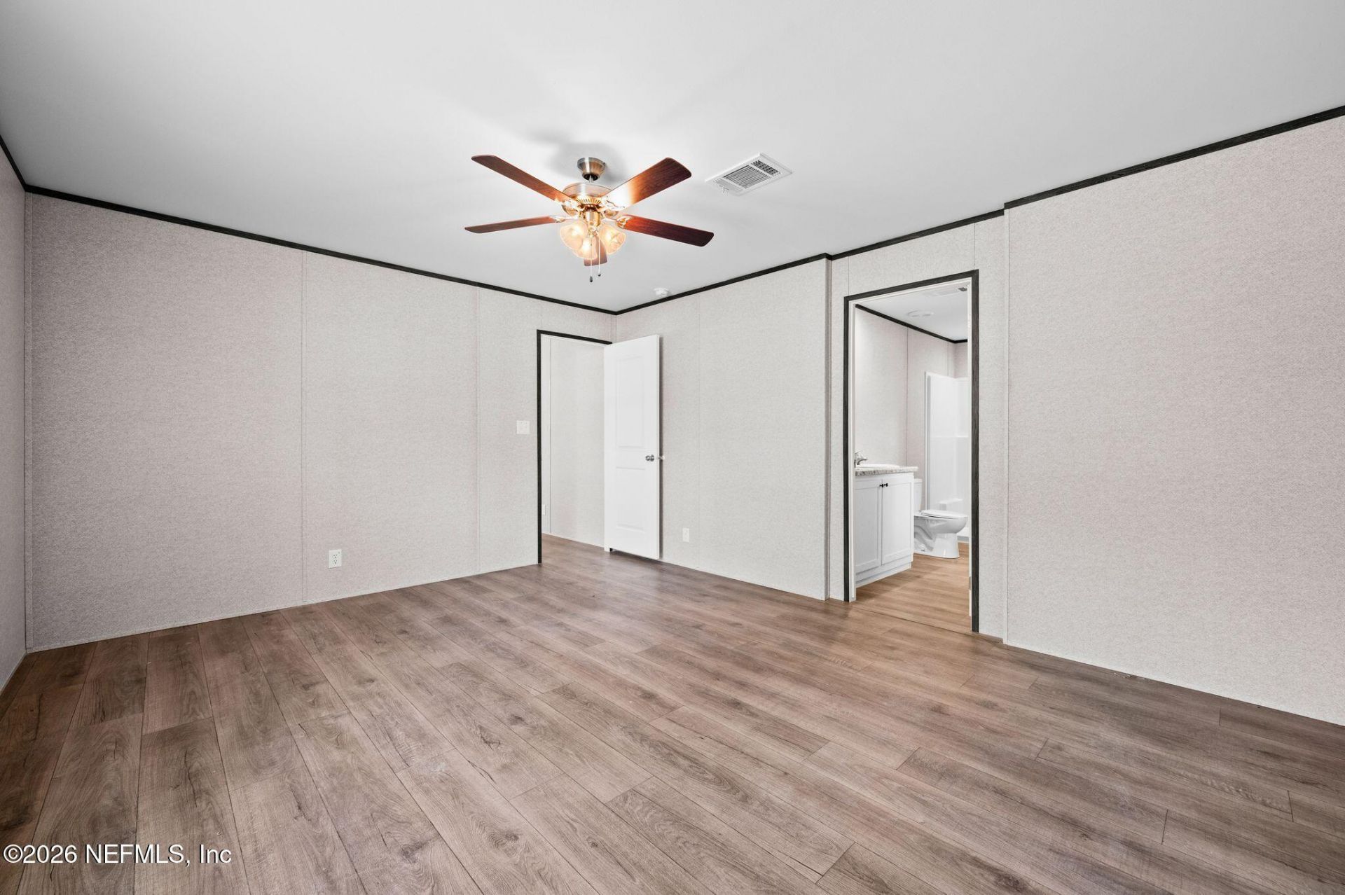 140 NW Genell Loop, Lake City, FL 32055 Photo
