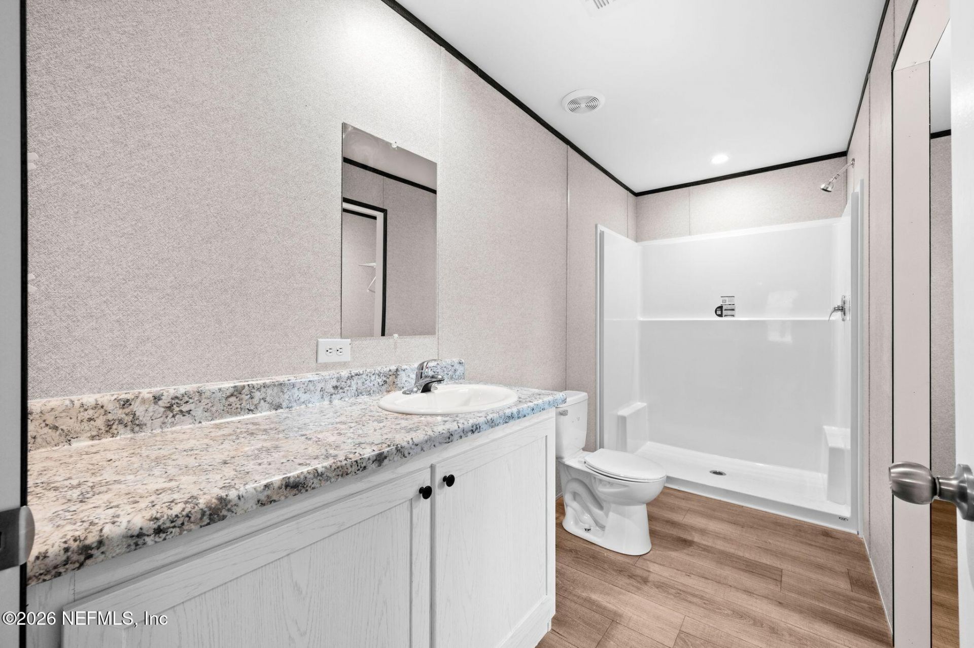 140 NW Genell Loop, Lake City, FL 32055 Photo