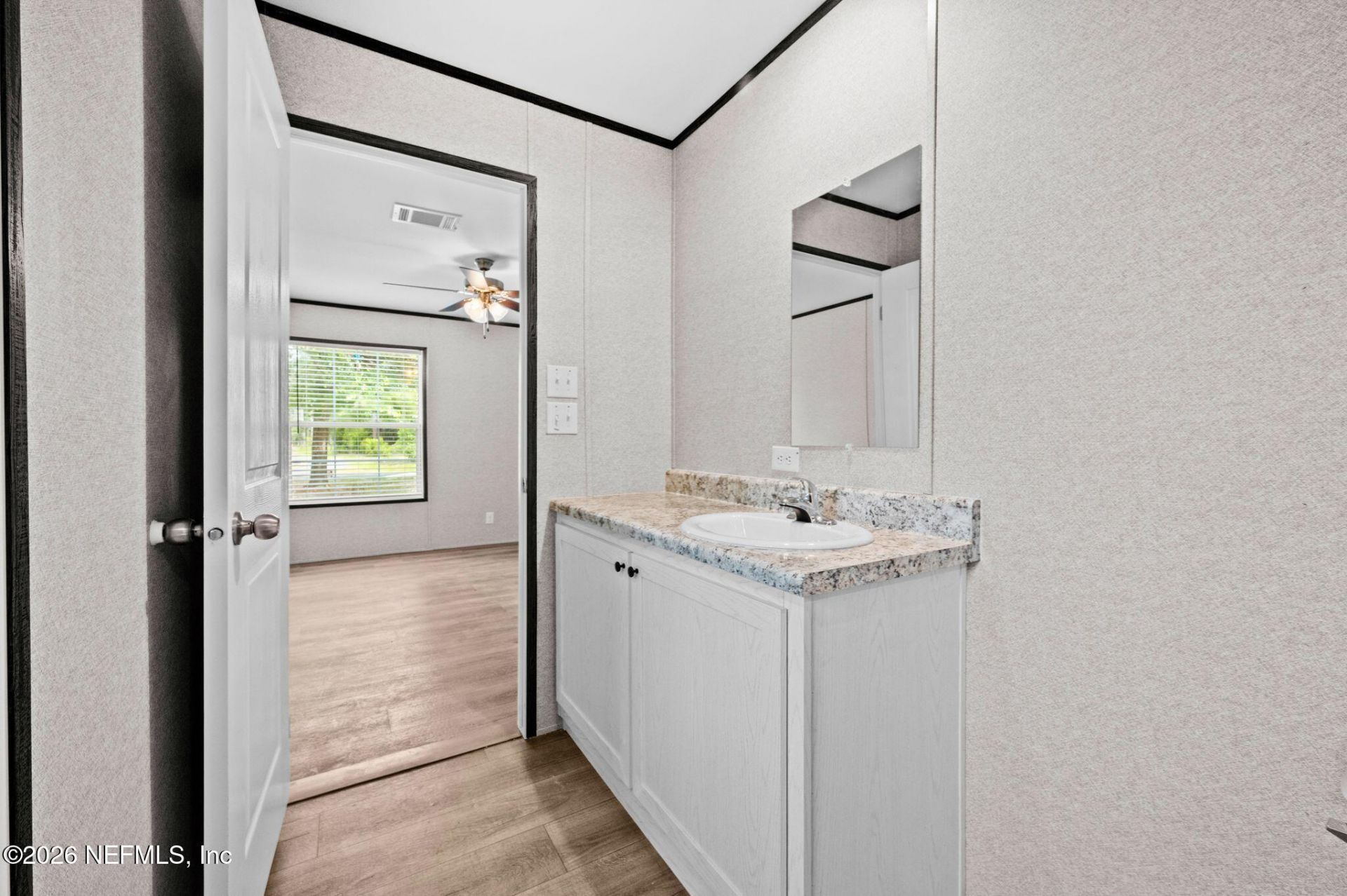 140 NW Genell Loop, Lake City, FL 32055 Photo