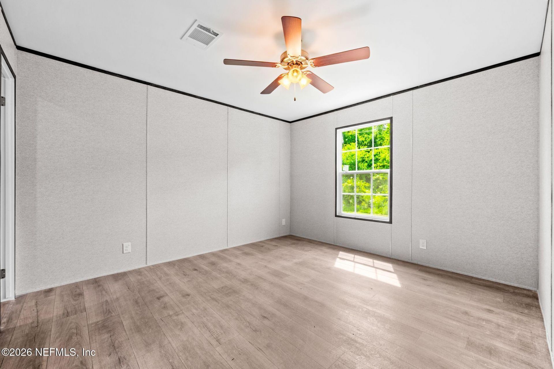 140 NW Genell Loop, Lake City, FL 32055 Photo