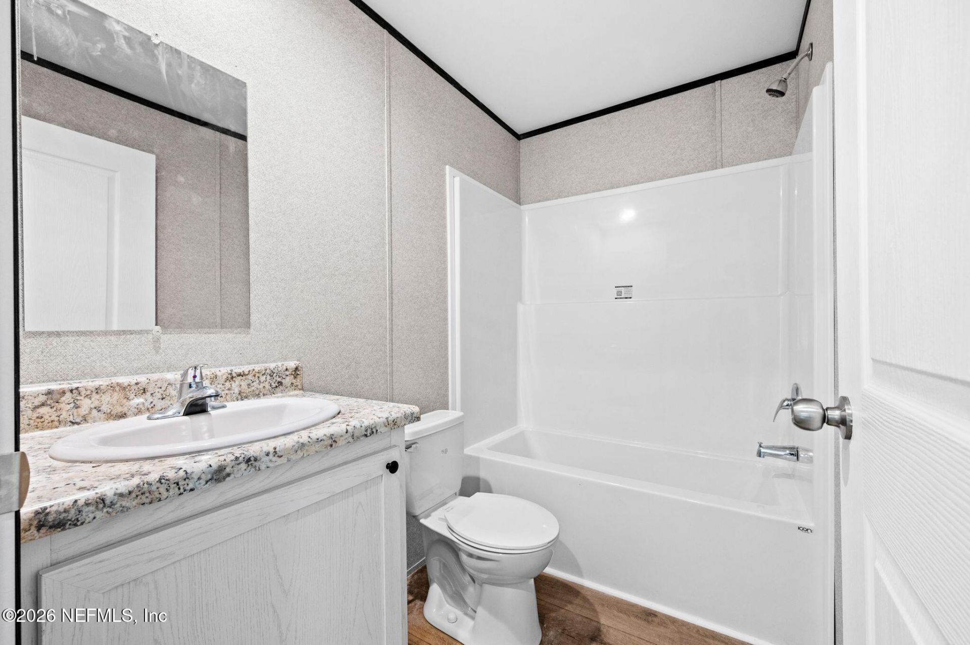 140 NW Genell Loop, Lake City, FL 32055 Photo