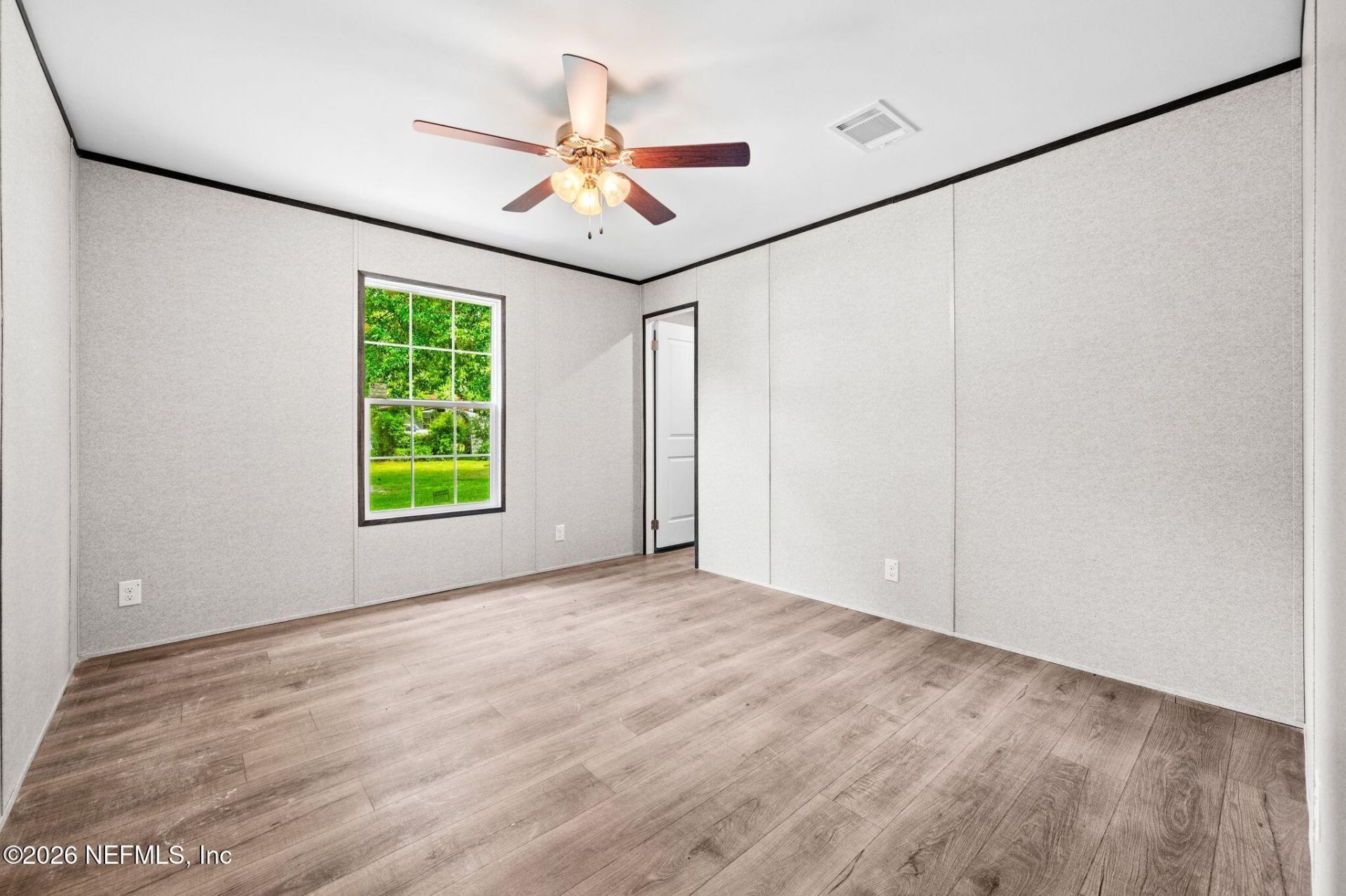 140 NW Genell Loop, Lake City, FL 32055 Photo