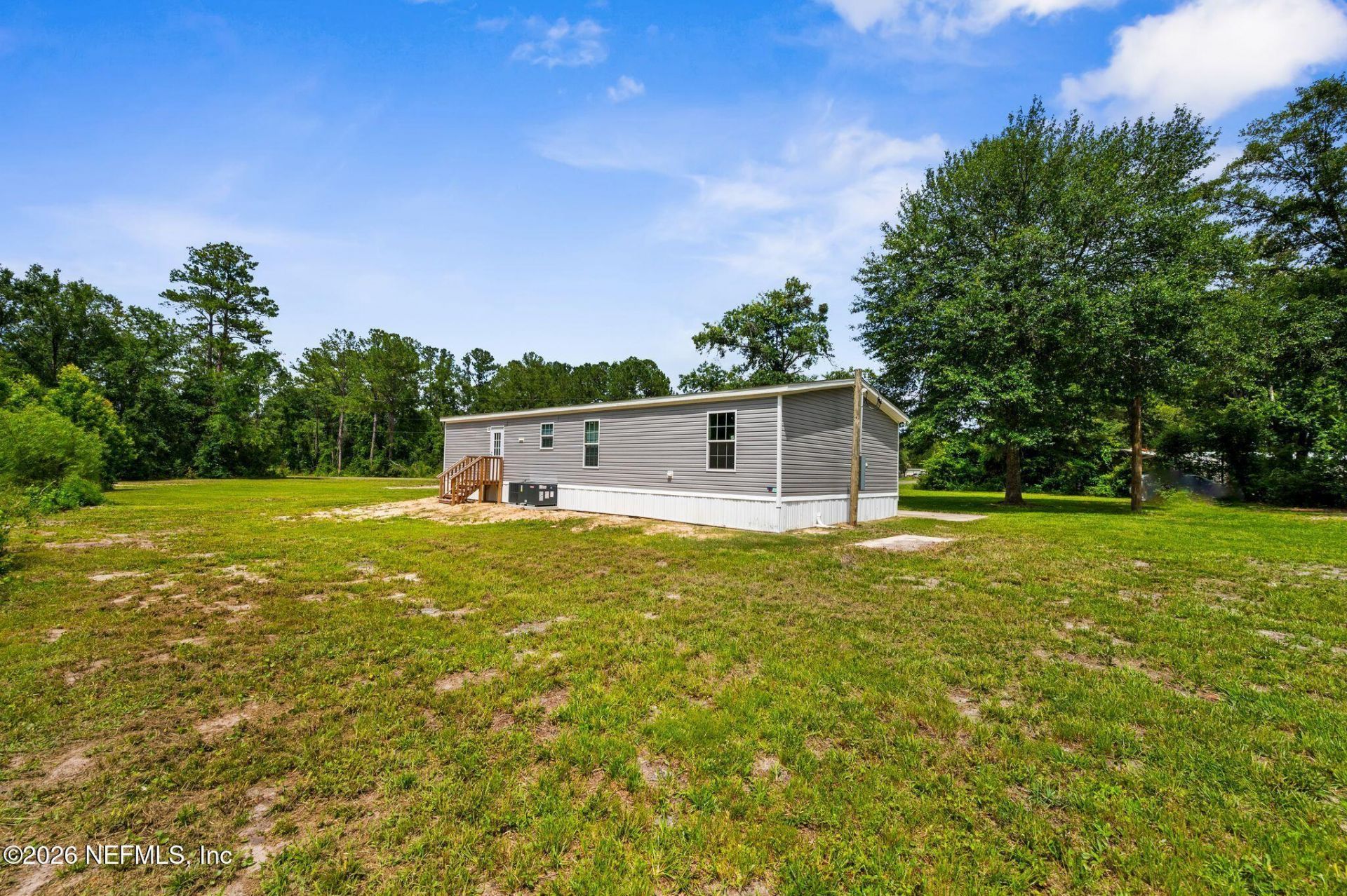 140 NW Genell Loop, Lake City, FL 32055 Photo