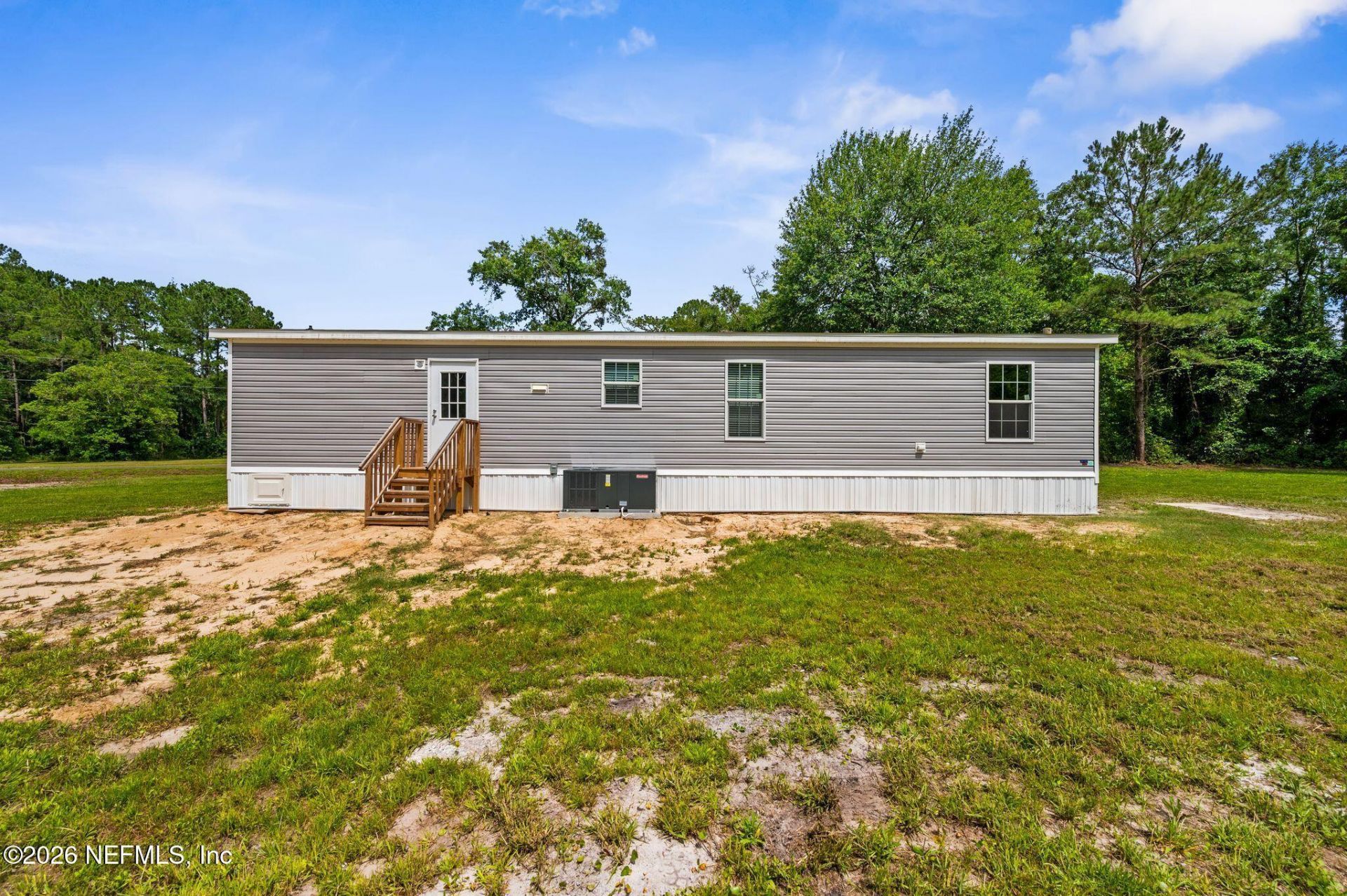 140 NW Genell Loop, Lake City, FL 32055 Photo