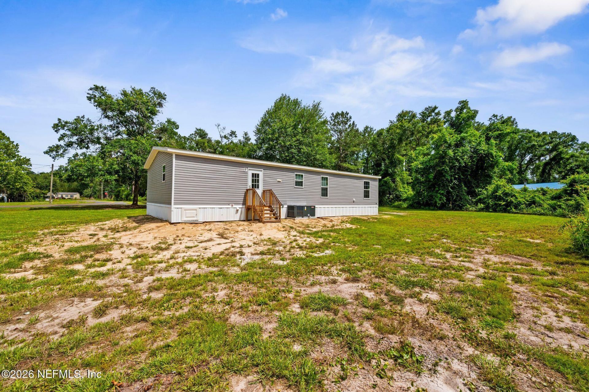 140 NW Genell Loop, Lake City, FL 32055 Photo