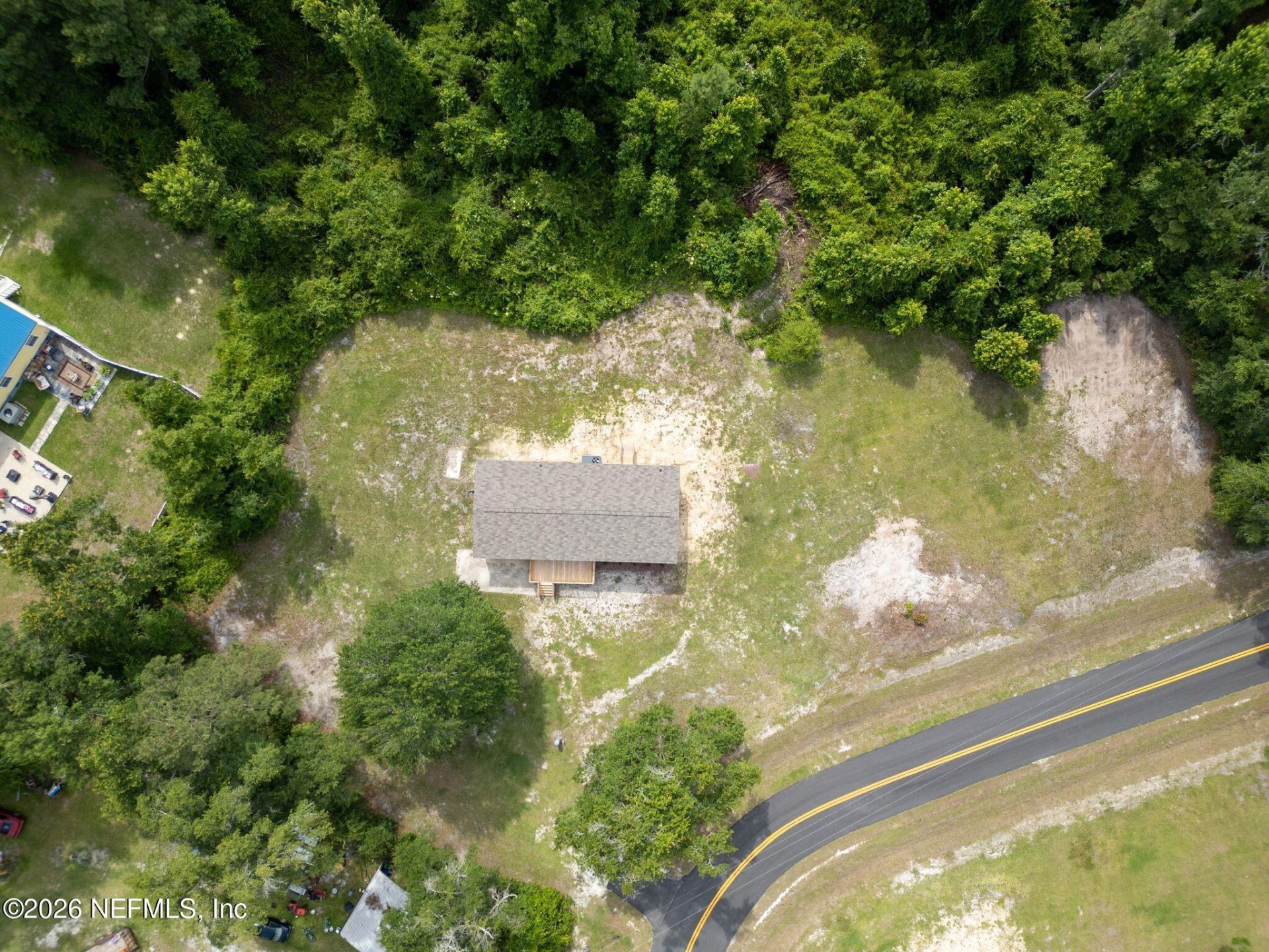 140 NW Genell Loop, Lake City, FL 32055 Photo
