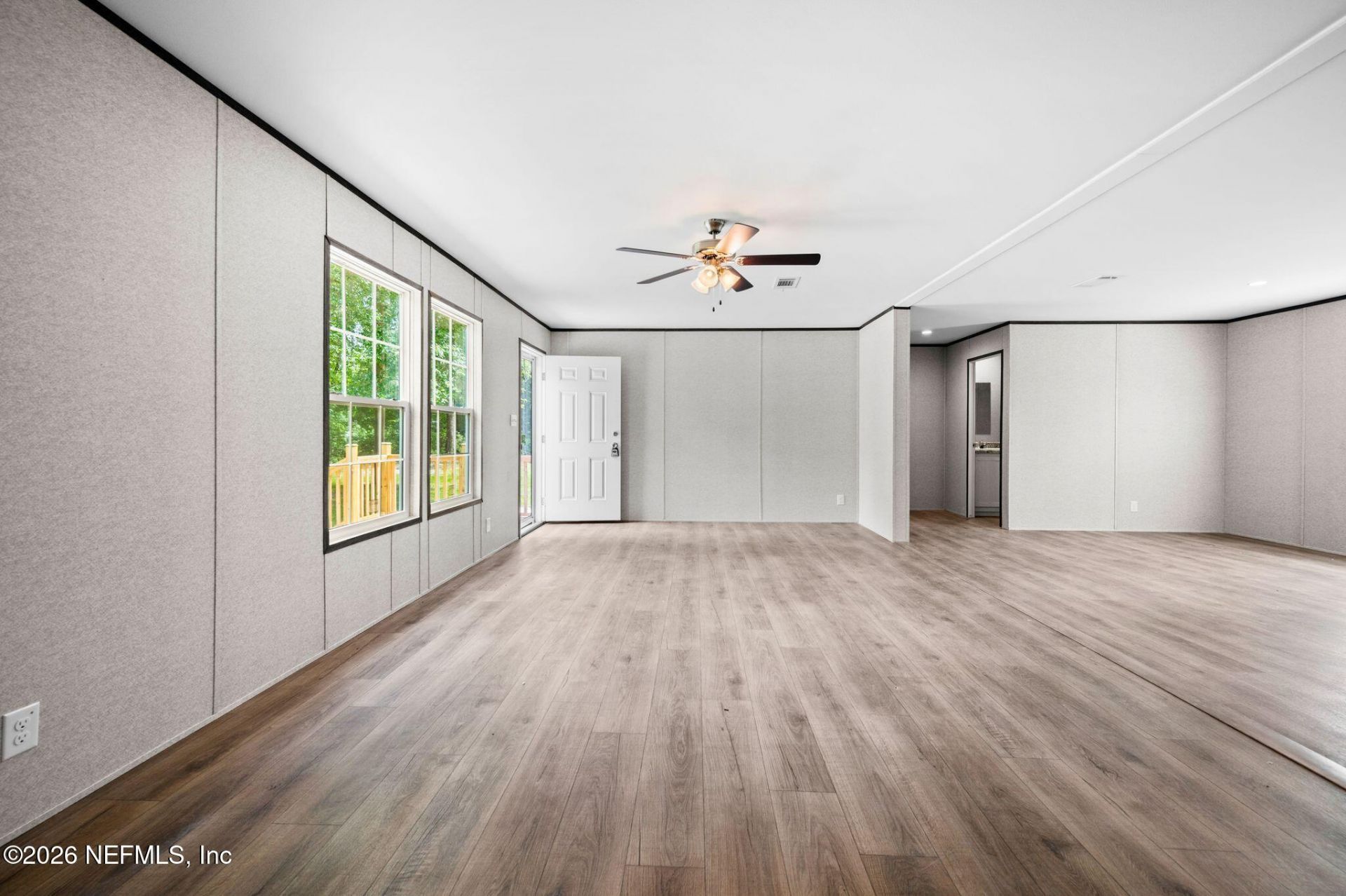 140 NW Genell Loop, Lake City, FL 32055 Photo