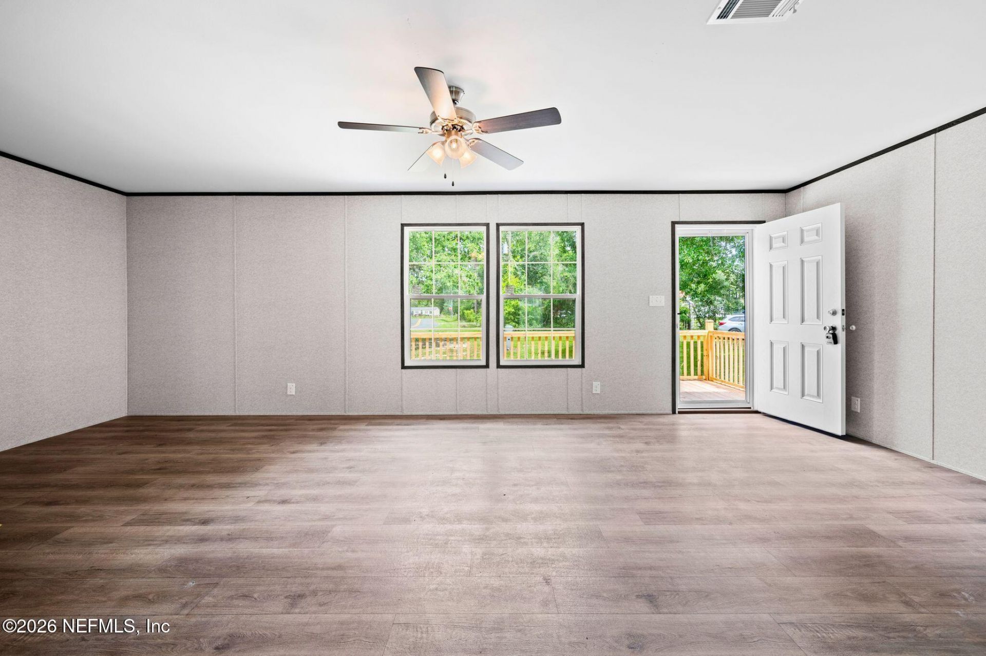 140 NW Genell Loop, Lake City, FL 32055 Photo