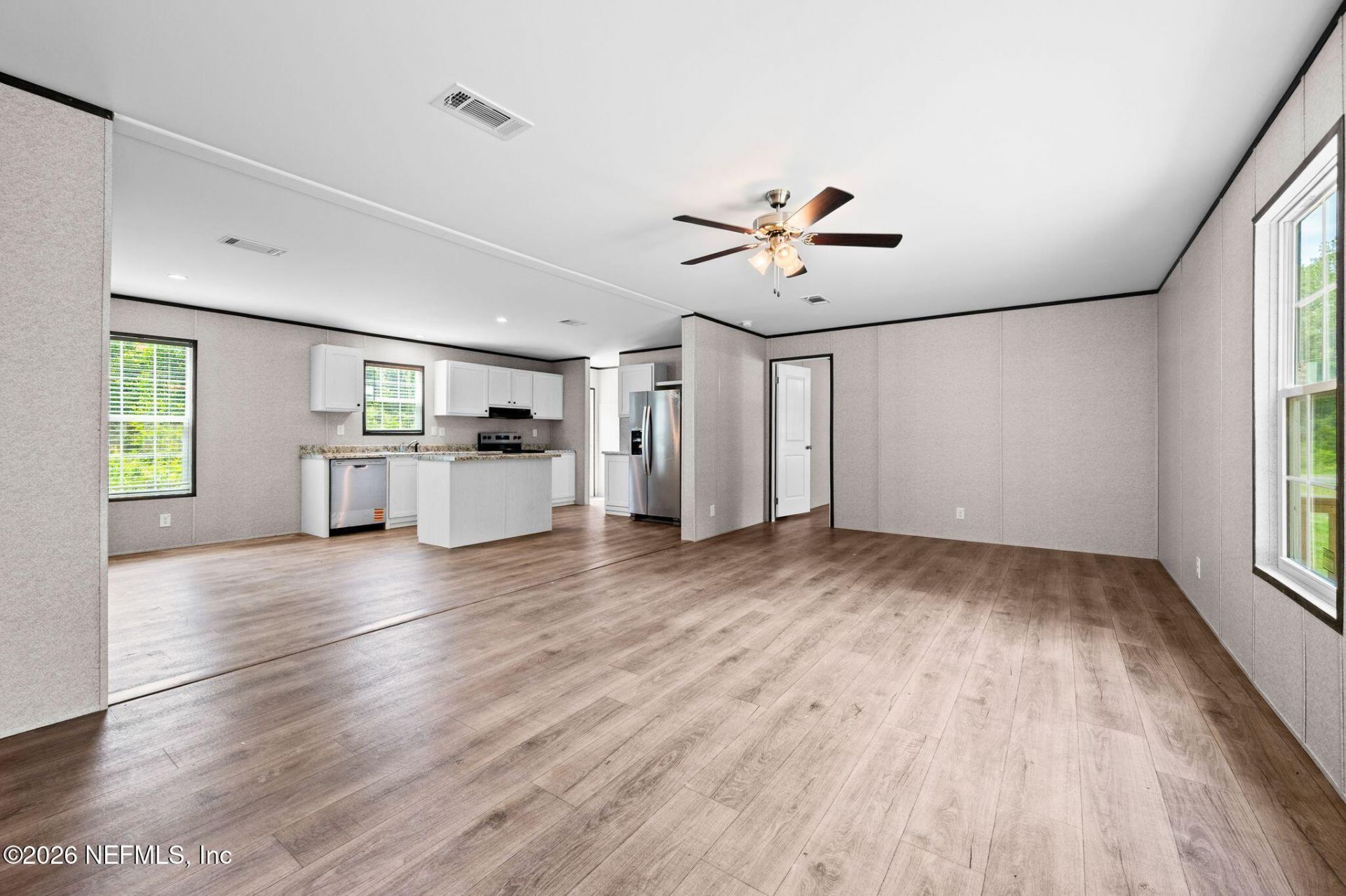 140 NW Genell Loop, Lake City, FL 32055 Photo