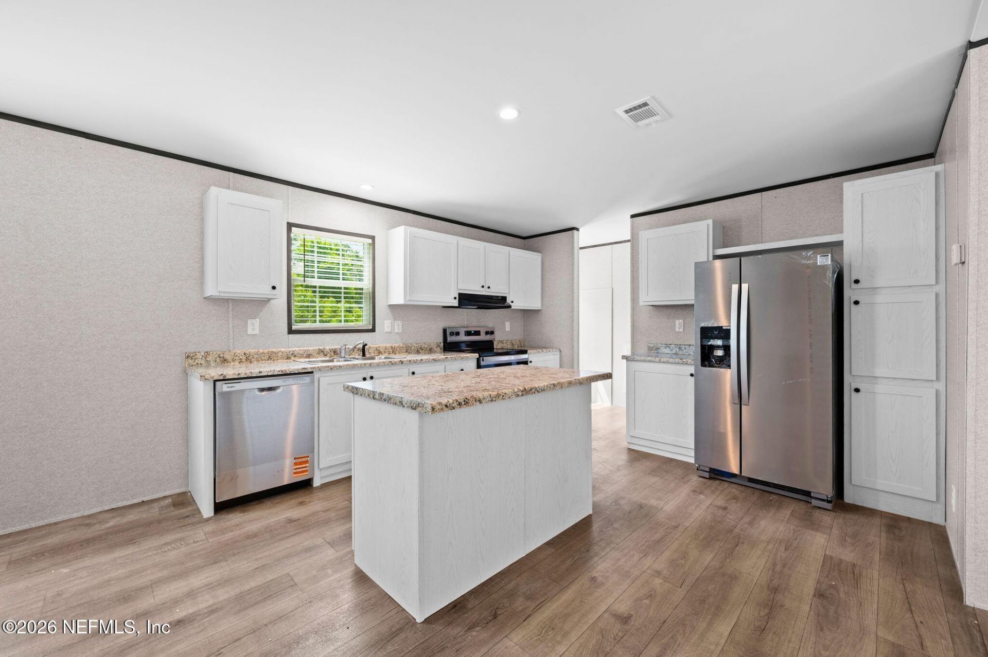 140 NW Genell Loop, Lake City, FL 32055 Photo