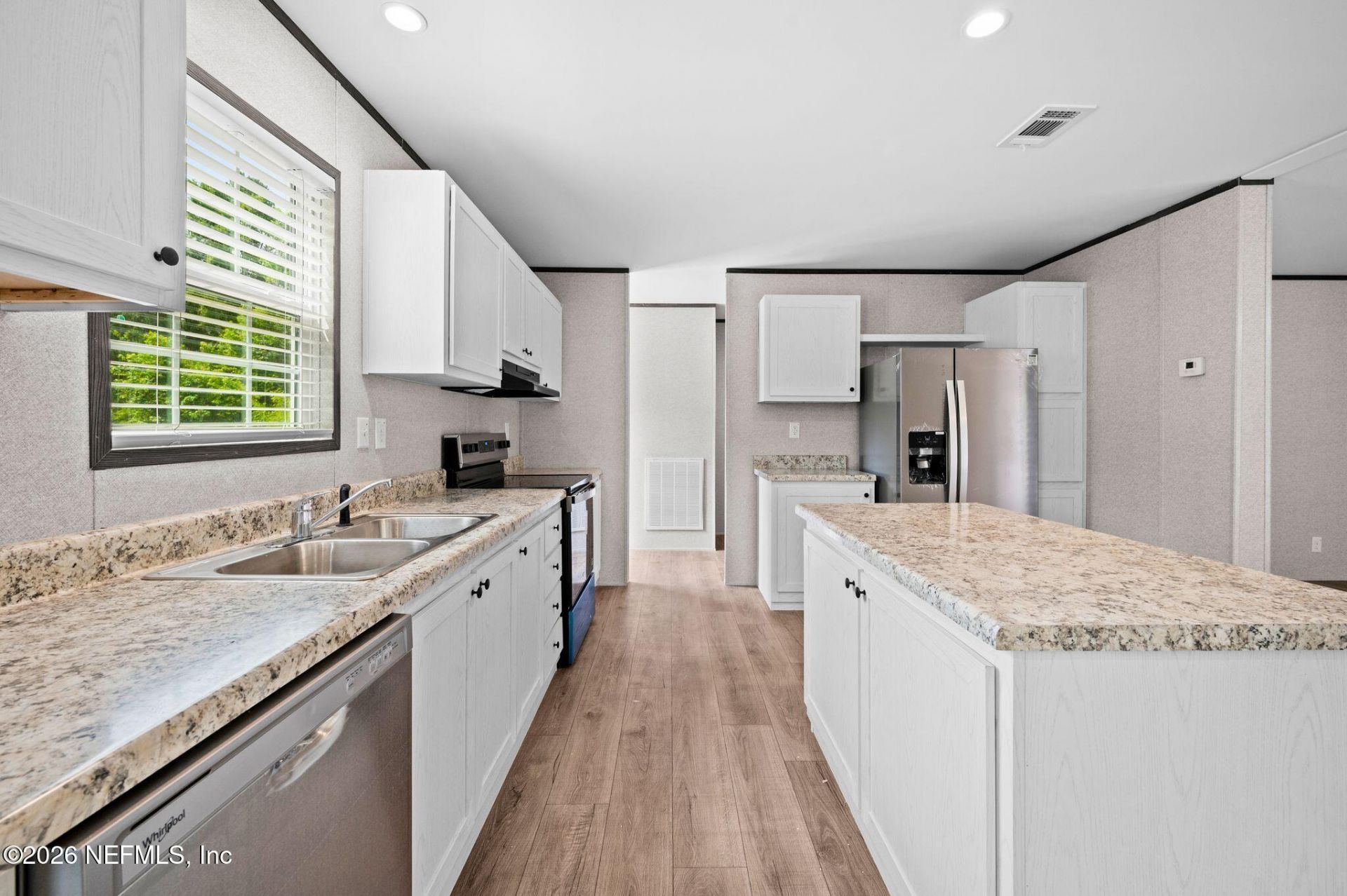 140 NW Genell Loop, Lake City, FL 32055 Photo