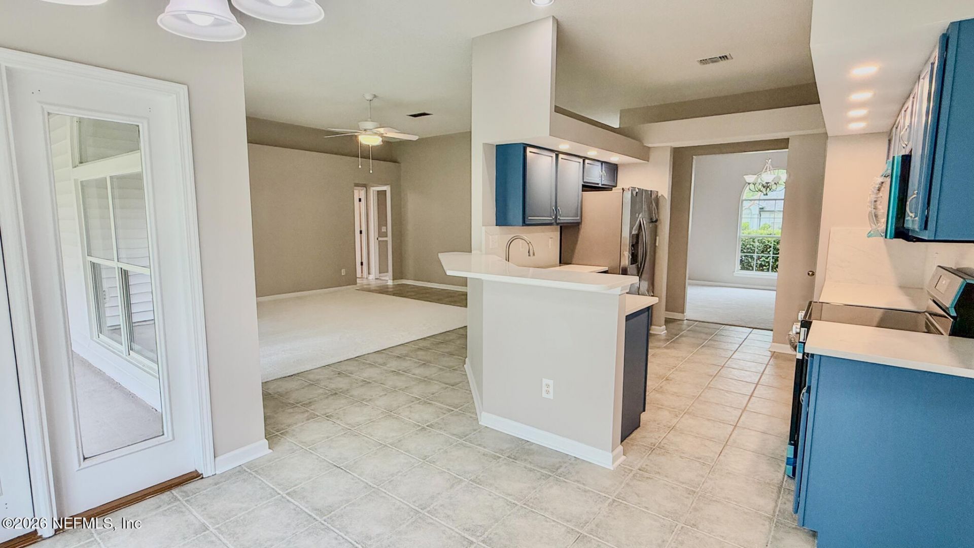9832 Oxford Station Drive, Jacksonville, FL 32221 Photo