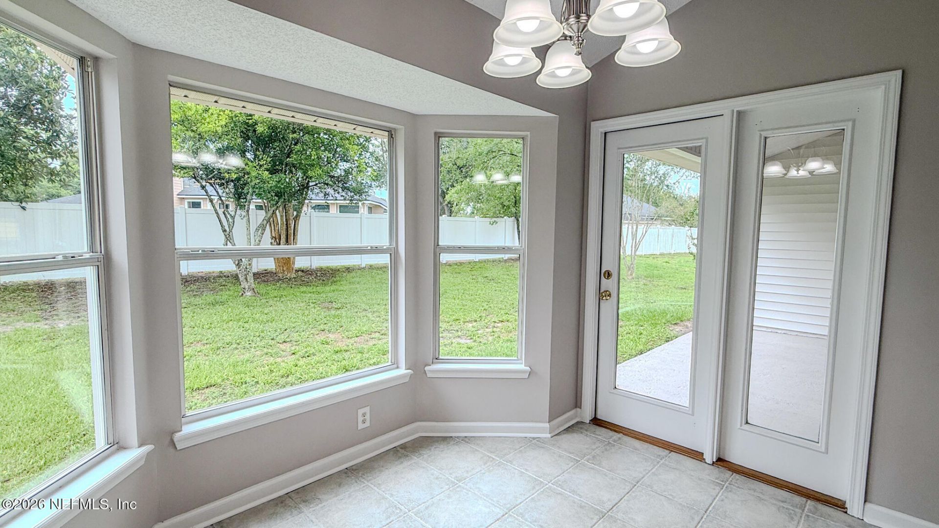9832 Oxford Station Drive, Jacksonville, FL 32221 Photo