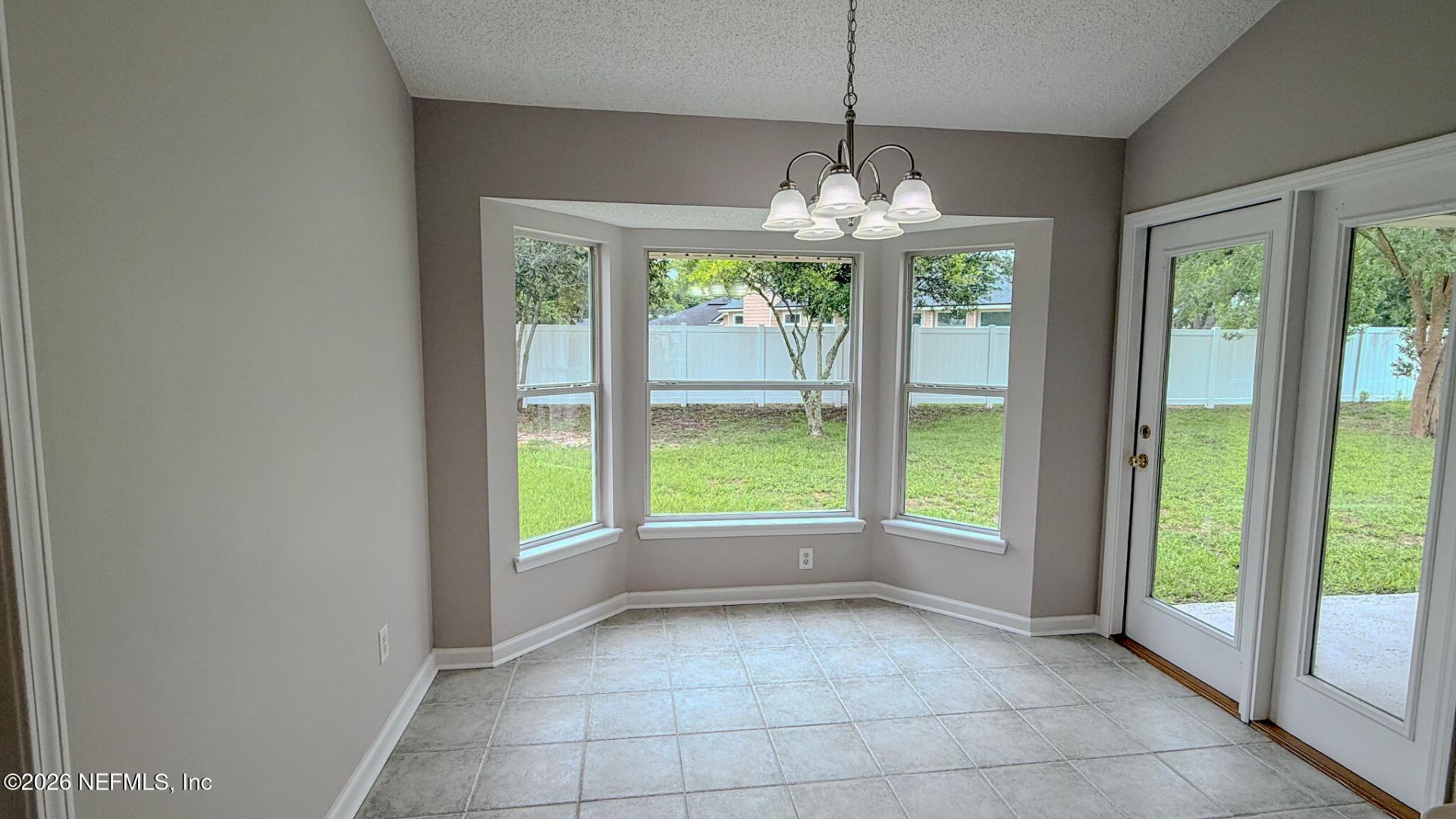 9832 Oxford Station Drive, Jacksonville, FL 32221 Photo
