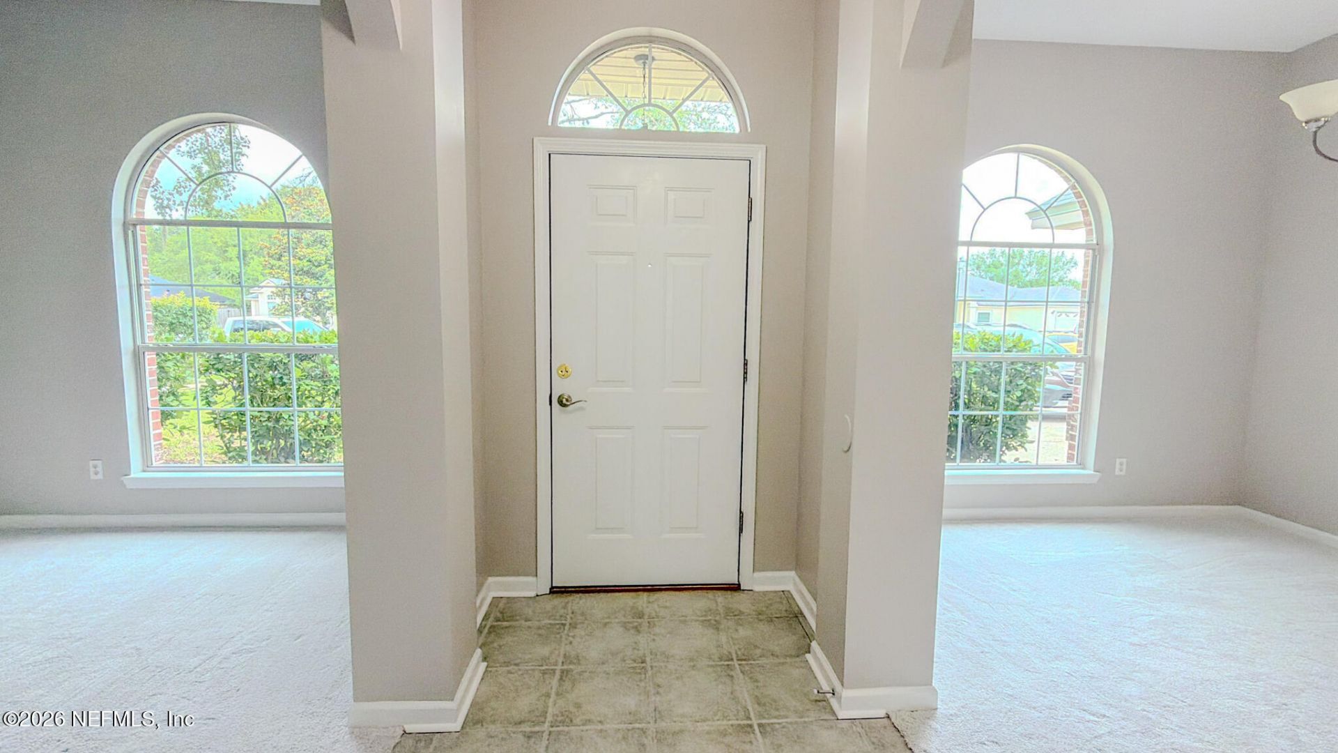 9832 Oxford Station Drive, Jacksonville, FL 32221 Photo