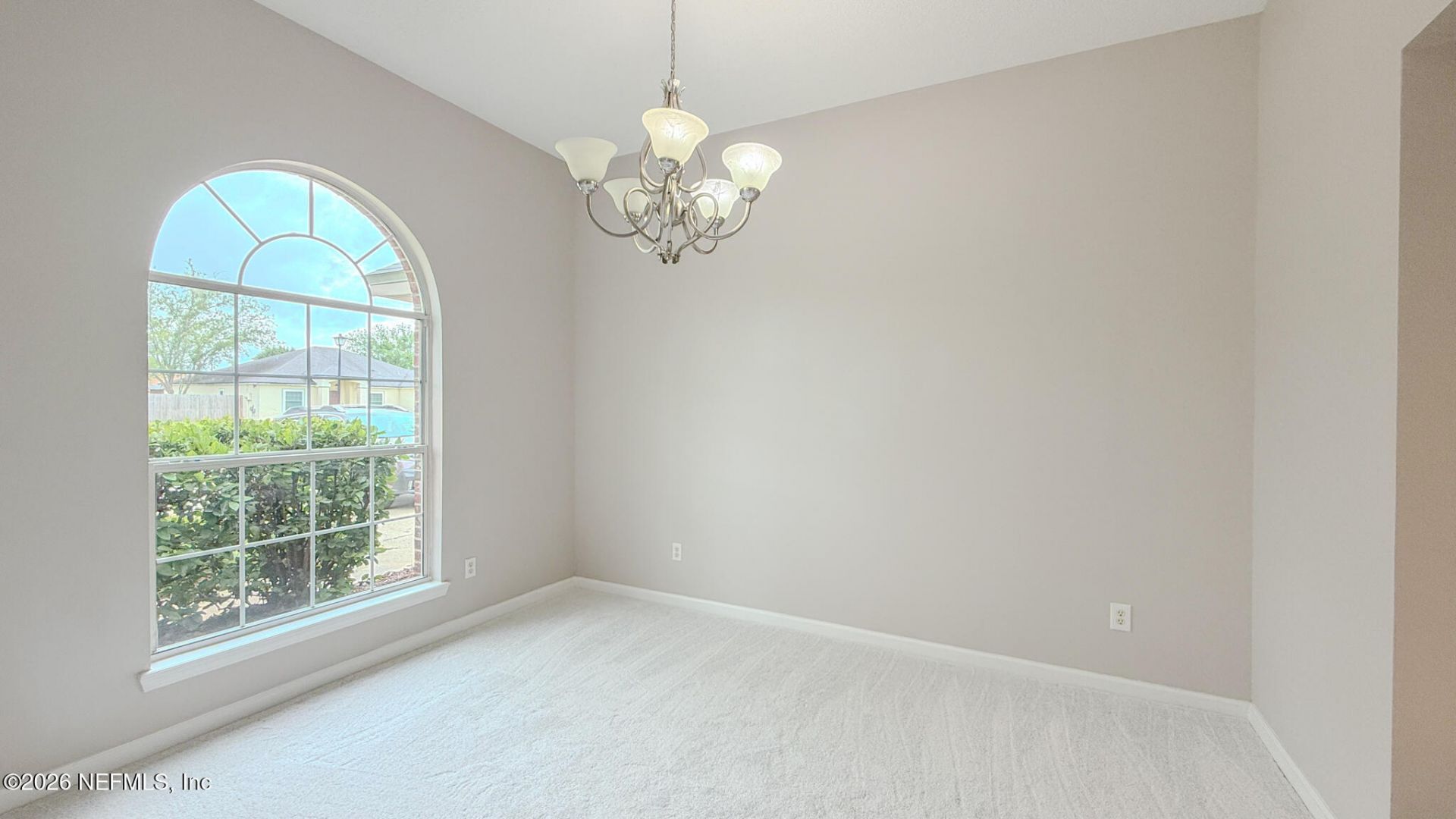 9832 Oxford Station Drive, Jacksonville, FL 32221 Photo