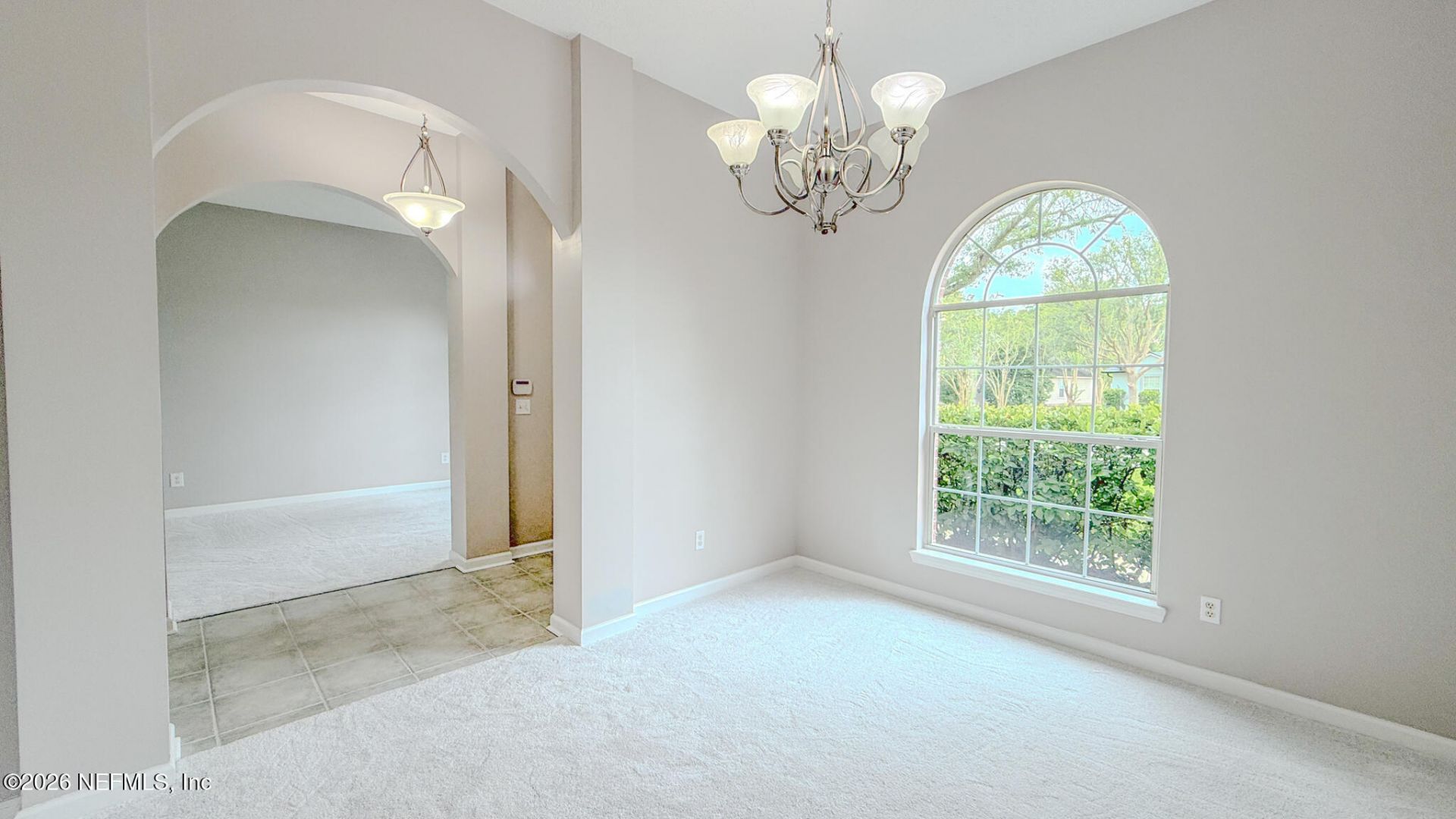 9832 Oxford Station Drive, Jacksonville, FL 32221 Photo