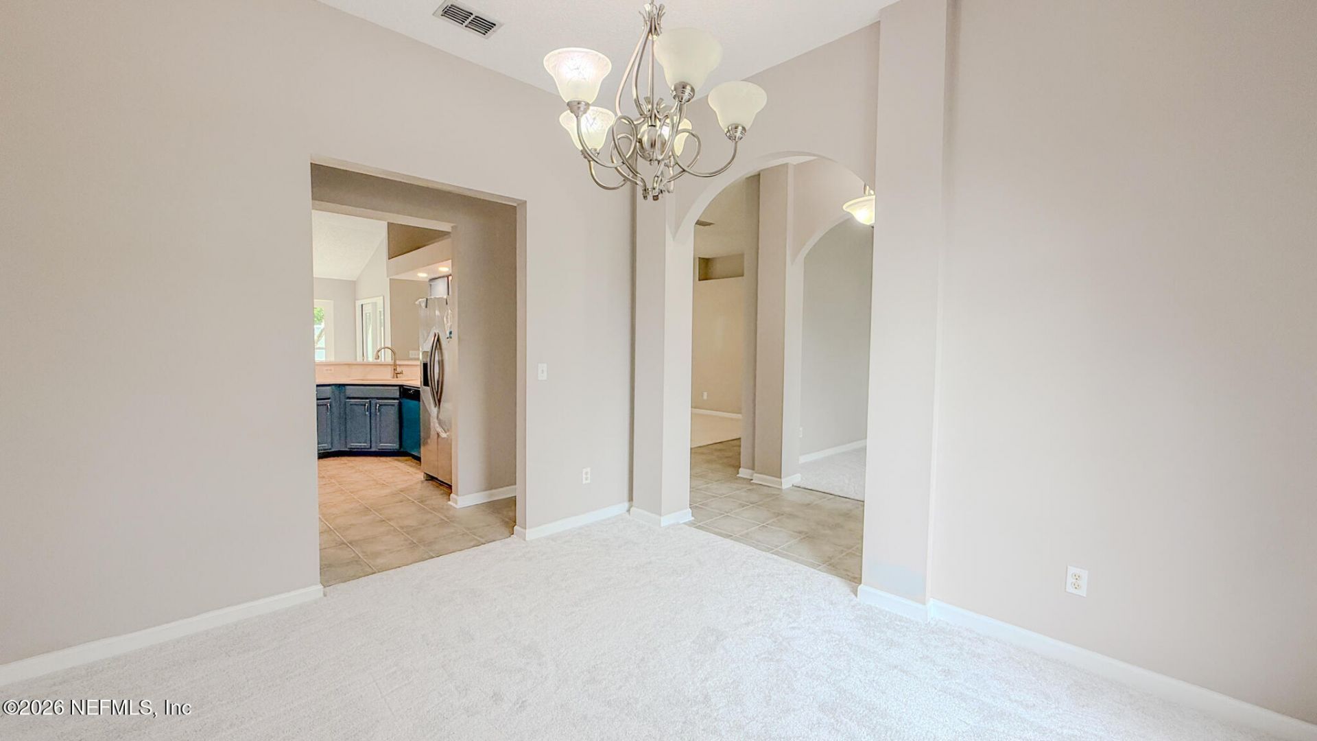 9832 Oxford Station Drive, Jacksonville, FL 32221 Photo