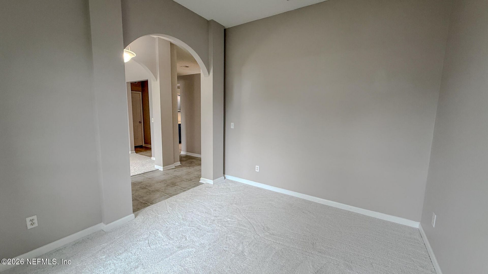 9832 Oxford Station Drive, Jacksonville, FL 32221 Photo