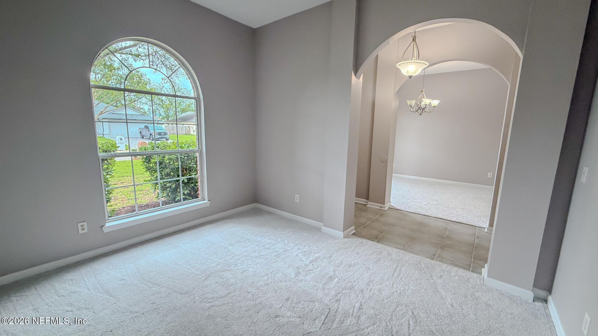 9832 Oxford Station Drive, Jacksonville, FL 32221 Photo