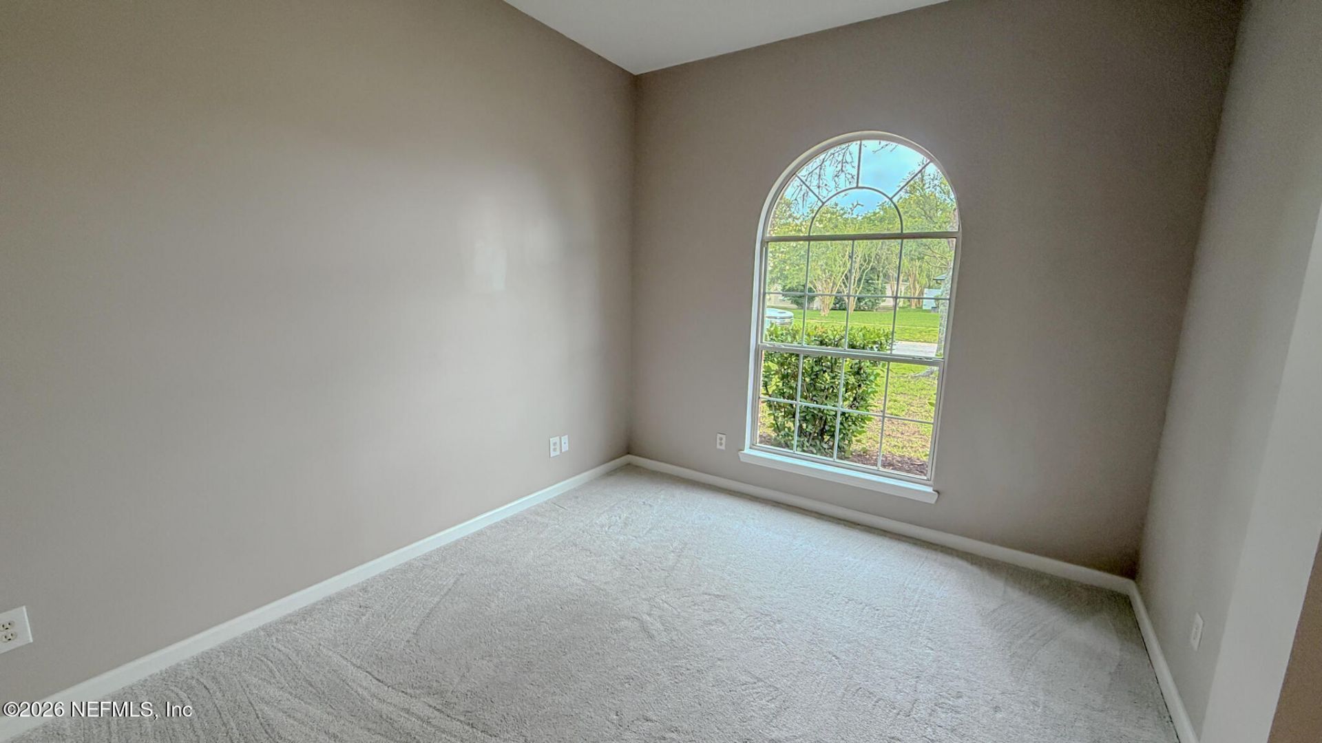 9832 Oxford Station Drive, Jacksonville, FL 32221 Photo