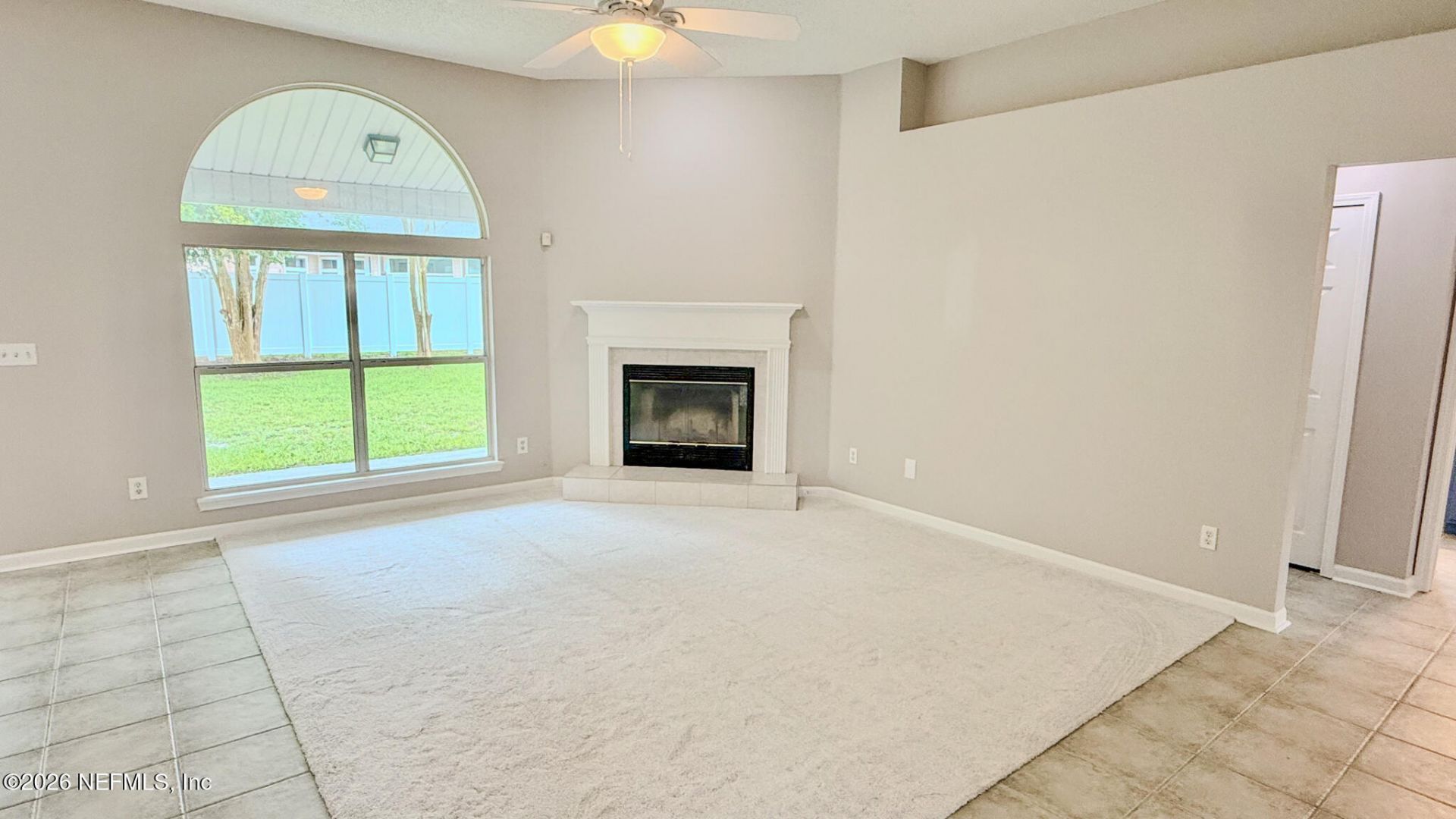 9832 Oxford Station Drive, Jacksonville, FL 32221 Photo