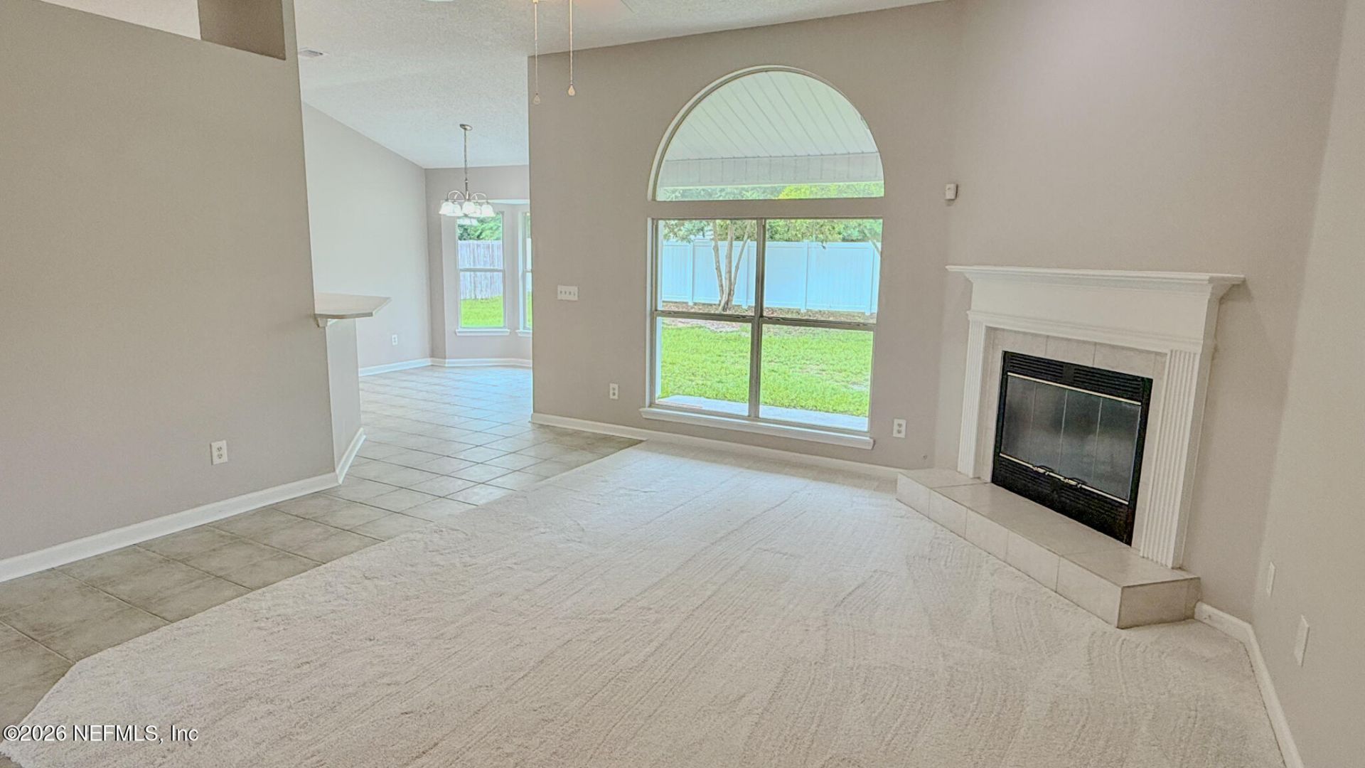 9832 Oxford Station Drive, Jacksonville, FL 32221 Photo