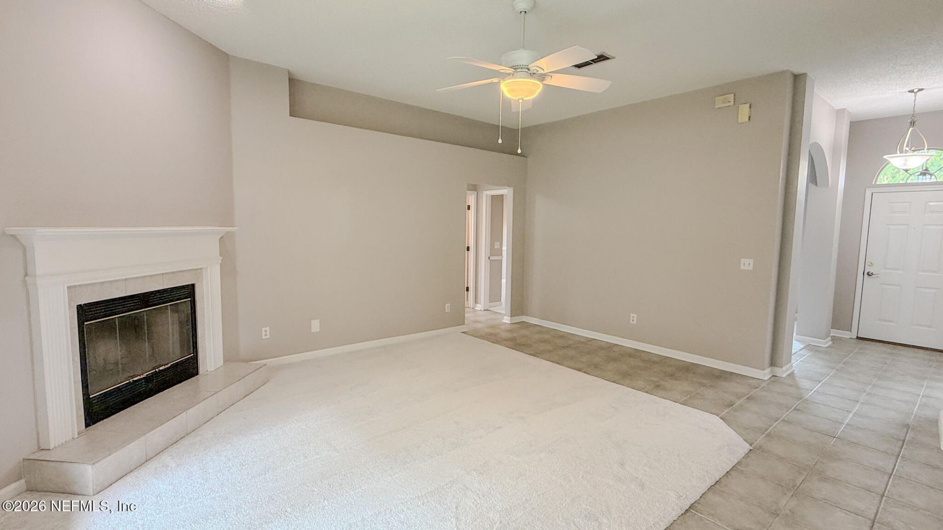 9832 Oxford Station Drive, Jacksonville, FL 32221 Photo
