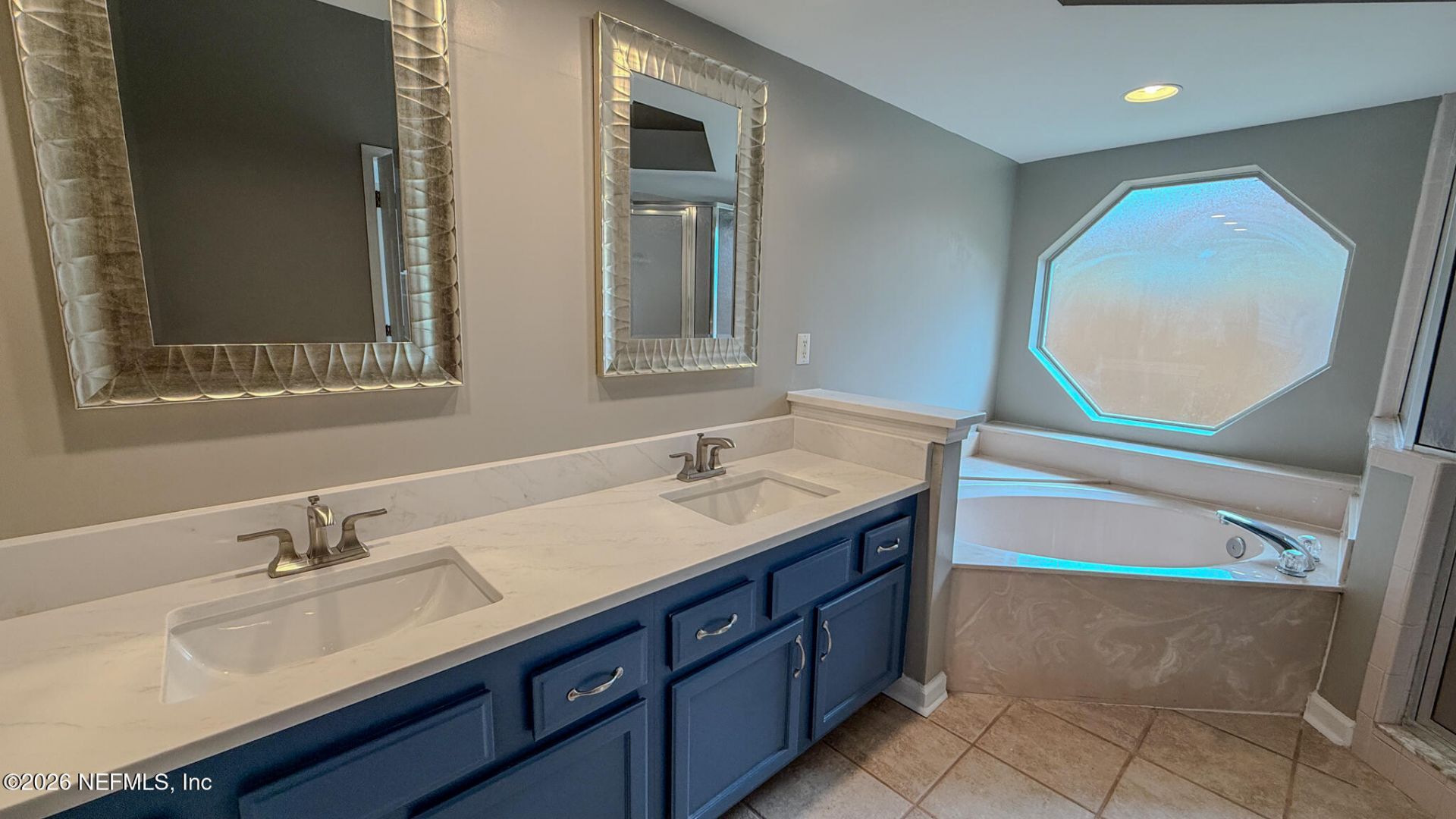 9832 Oxford Station Drive, Jacksonville, FL 32221 Photo