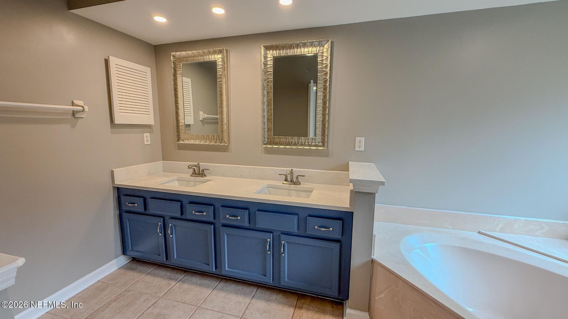 9832 Oxford Station Drive, Jacksonville, FL 32221 Photo