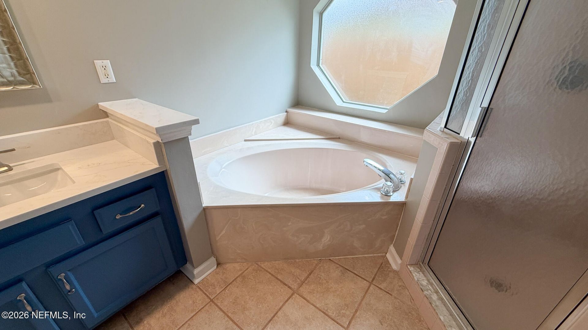 9832 Oxford Station Drive, Jacksonville, FL 32221 Photo