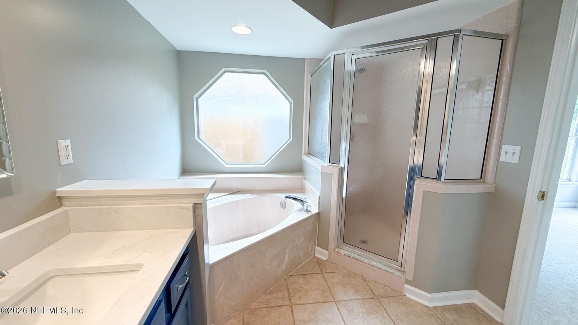 9832 Oxford Station Drive, Jacksonville, FL 32221 Photo