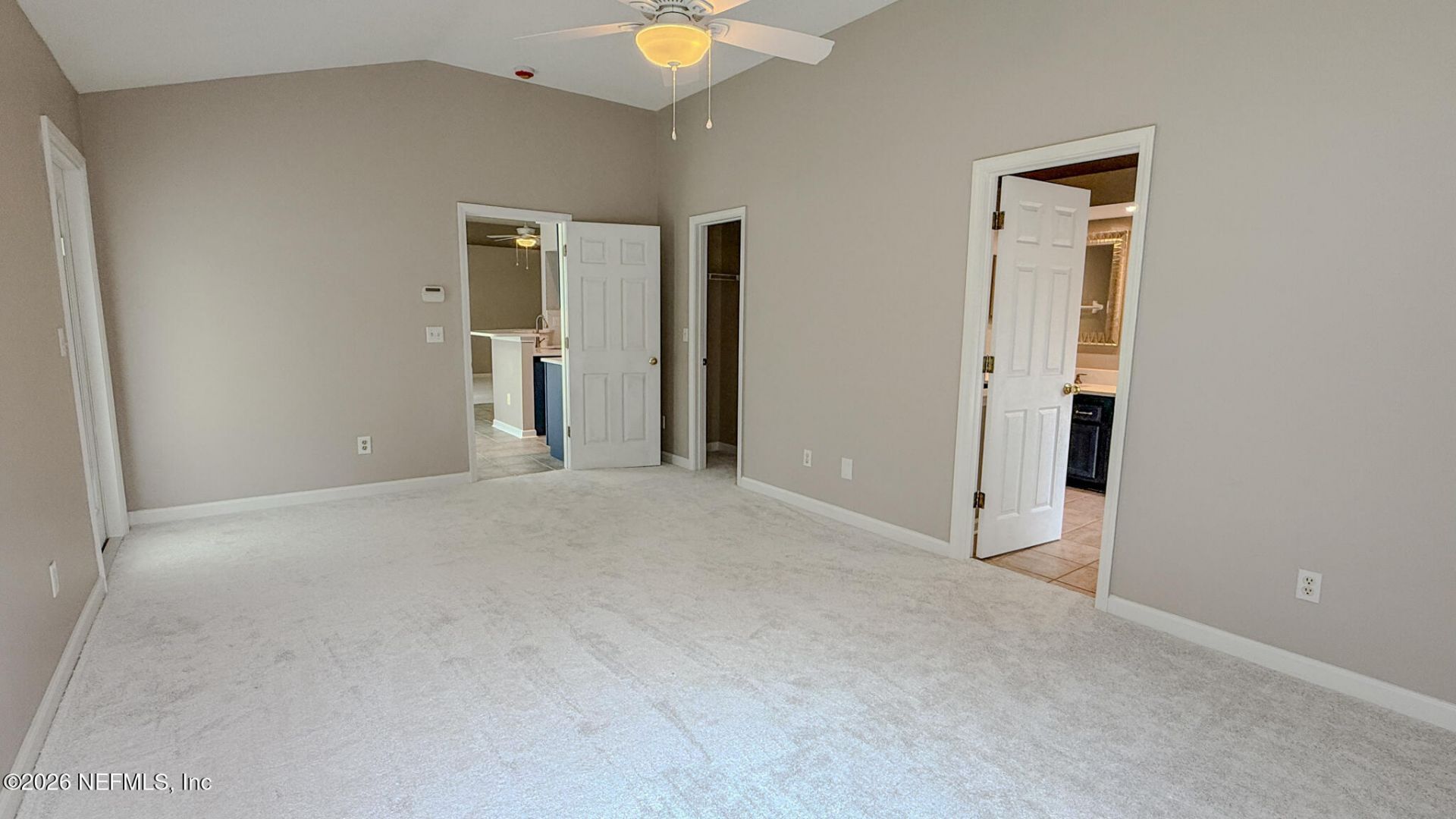 9832 Oxford Station Drive, Jacksonville, FL 32221 Photo