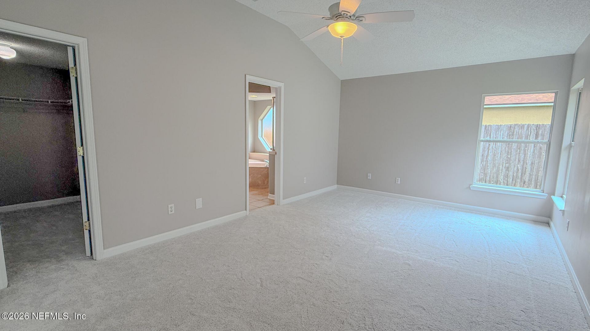 9832 Oxford Station Drive, Jacksonville, FL 32221 Photo