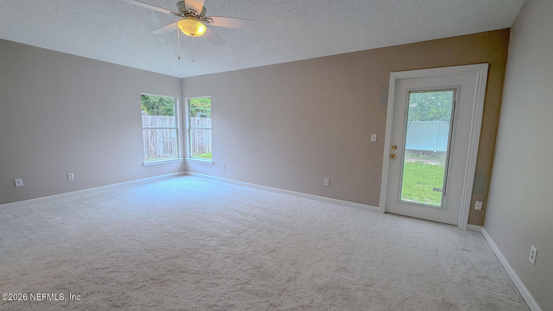 9832 Oxford Station Drive, Jacksonville, FL 32221 Photo