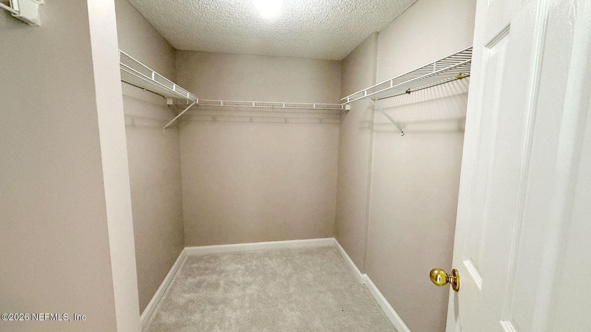 9832 Oxford Station Drive, Jacksonville, FL 32221 Photo