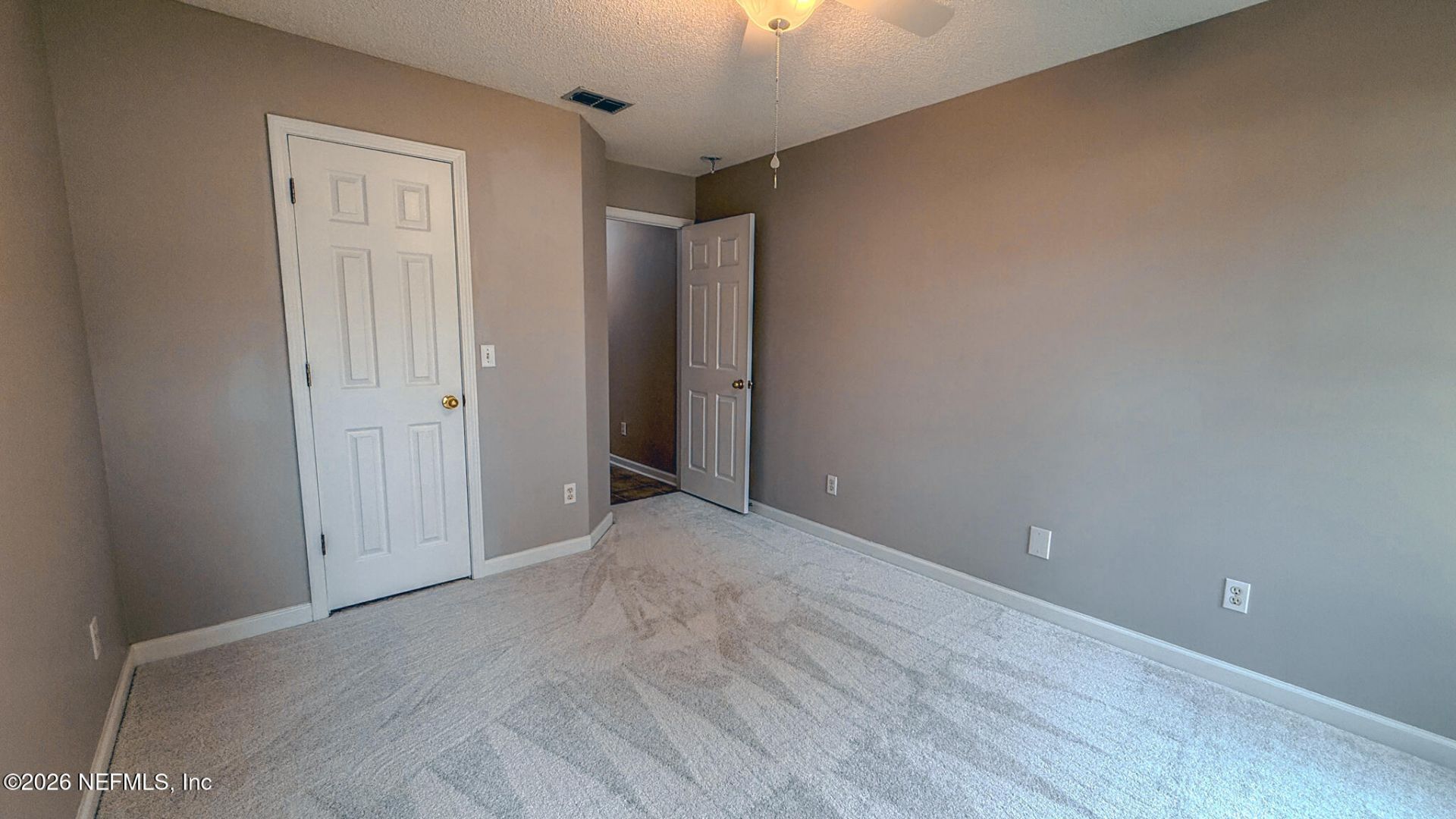 9832 Oxford Station Drive, Jacksonville, FL 32221 Photo