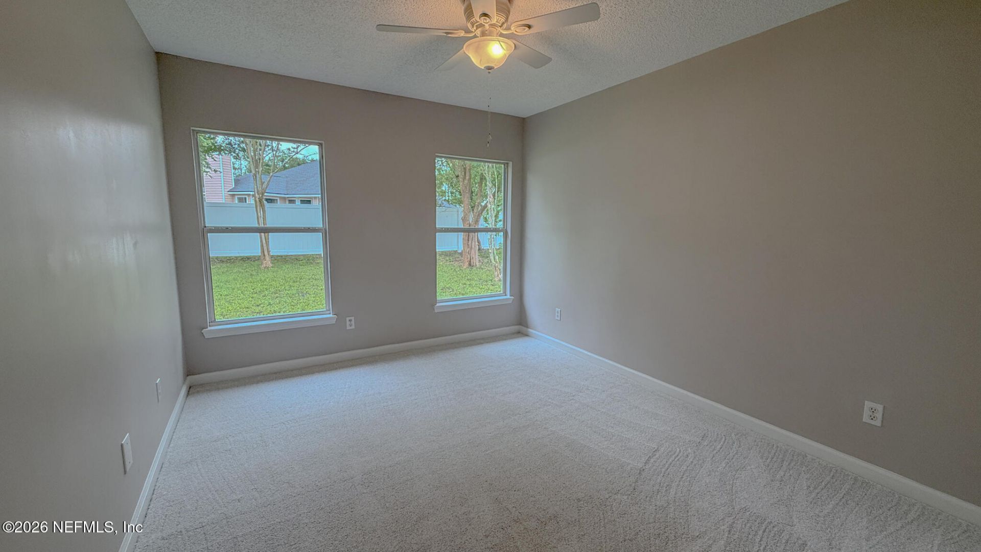 9832 Oxford Station Drive, Jacksonville, FL 32221 Photo