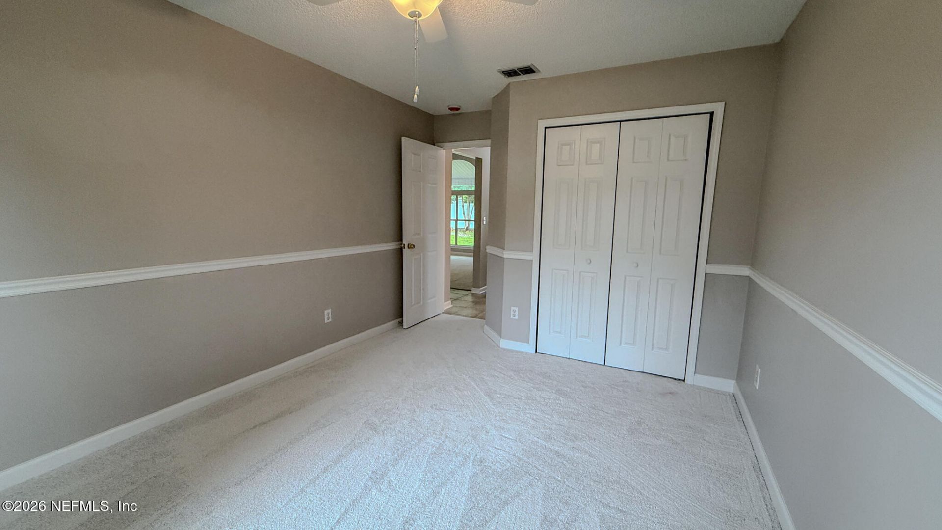 9832 Oxford Station Drive, Jacksonville, FL 32221 Photo
