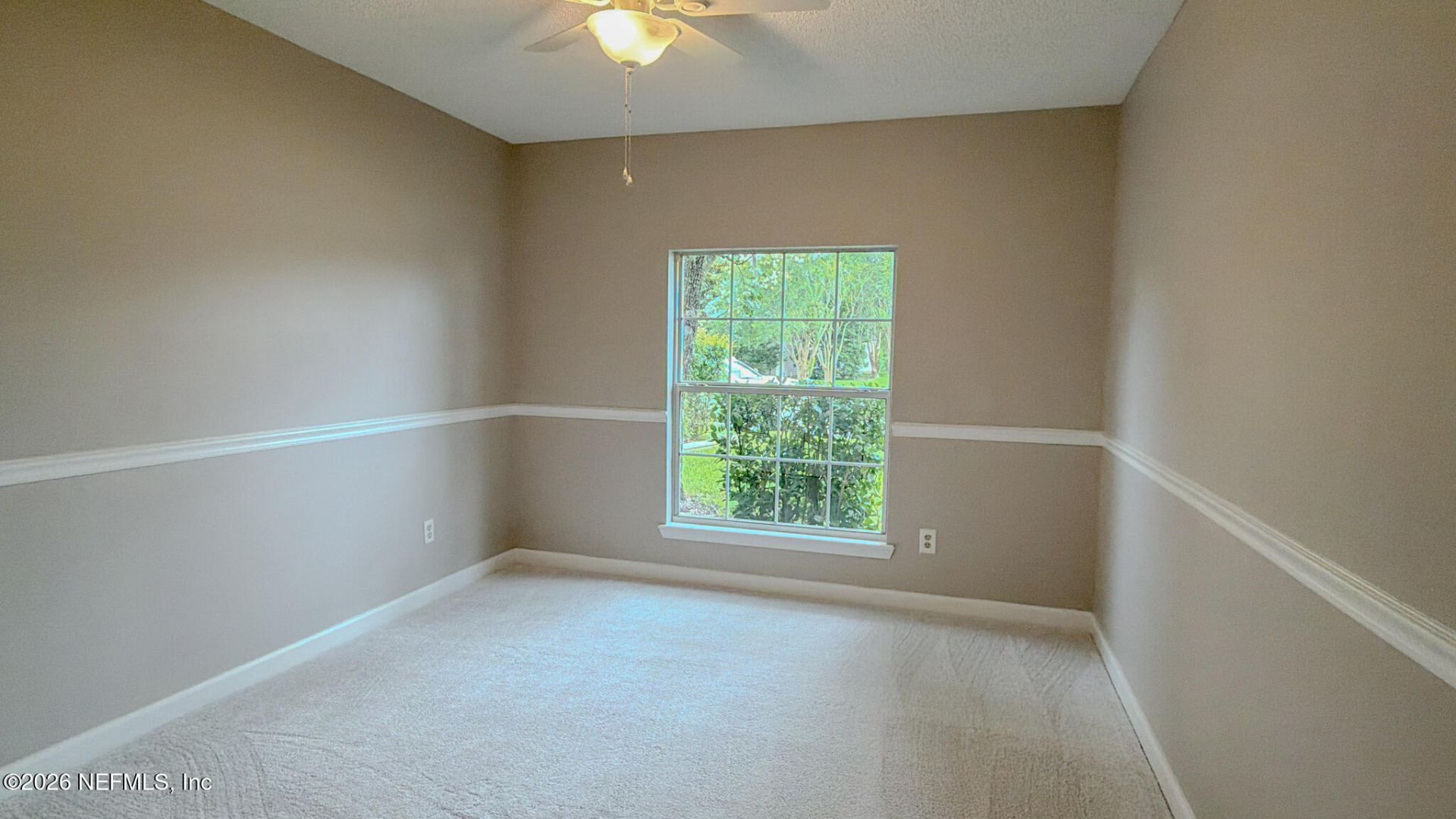 9832 Oxford Station Drive, Jacksonville, FL 32221 Photo