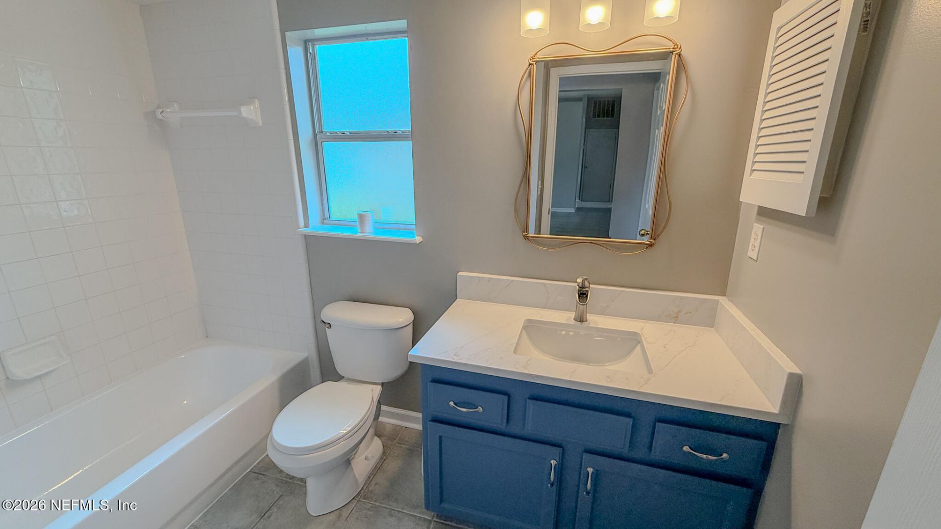 9832 Oxford Station Drive, Jacksonville, FL 32221 Photo