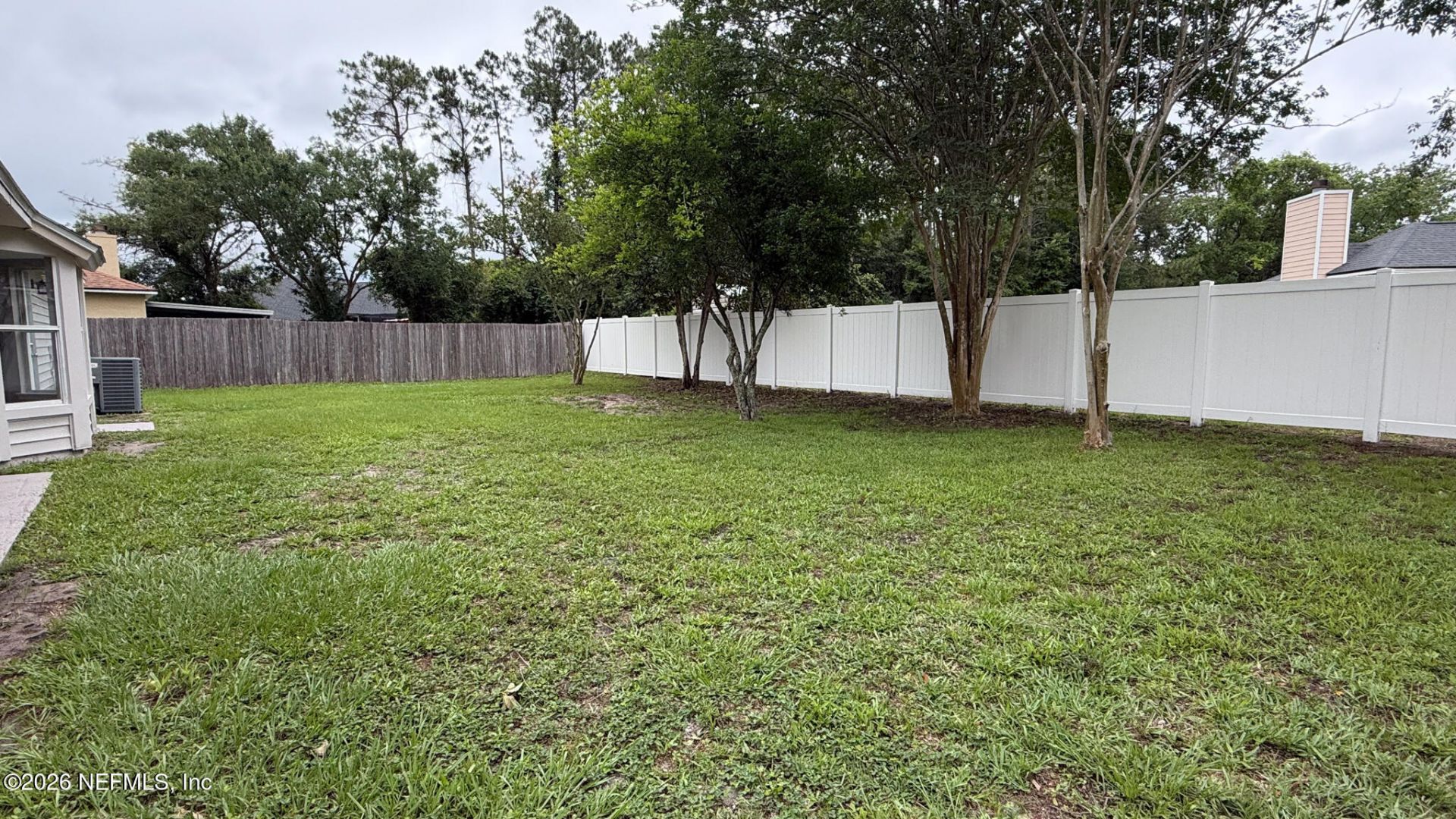 9832 Oxford Station Drive, Jacksonville, FL 32221 Photo