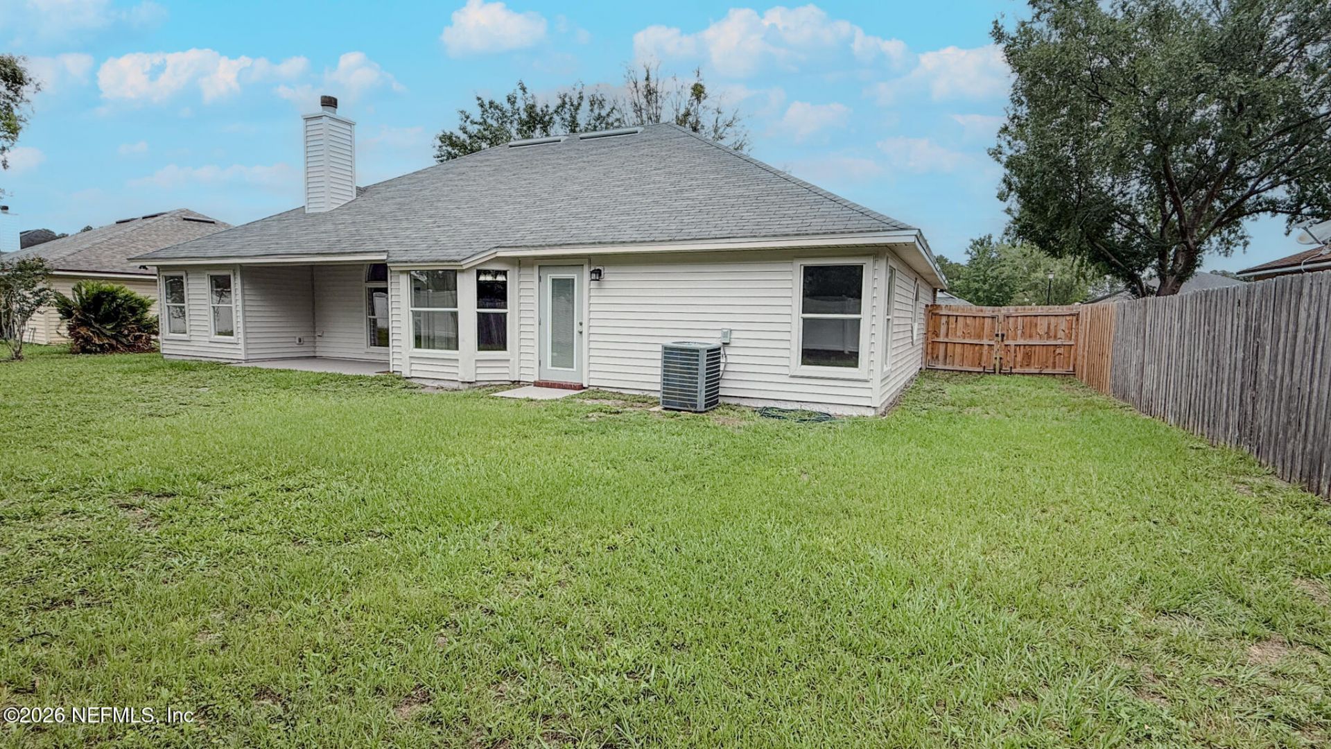 9832 Oxford Station Drive, Jacksonville, FL 32221 Photo